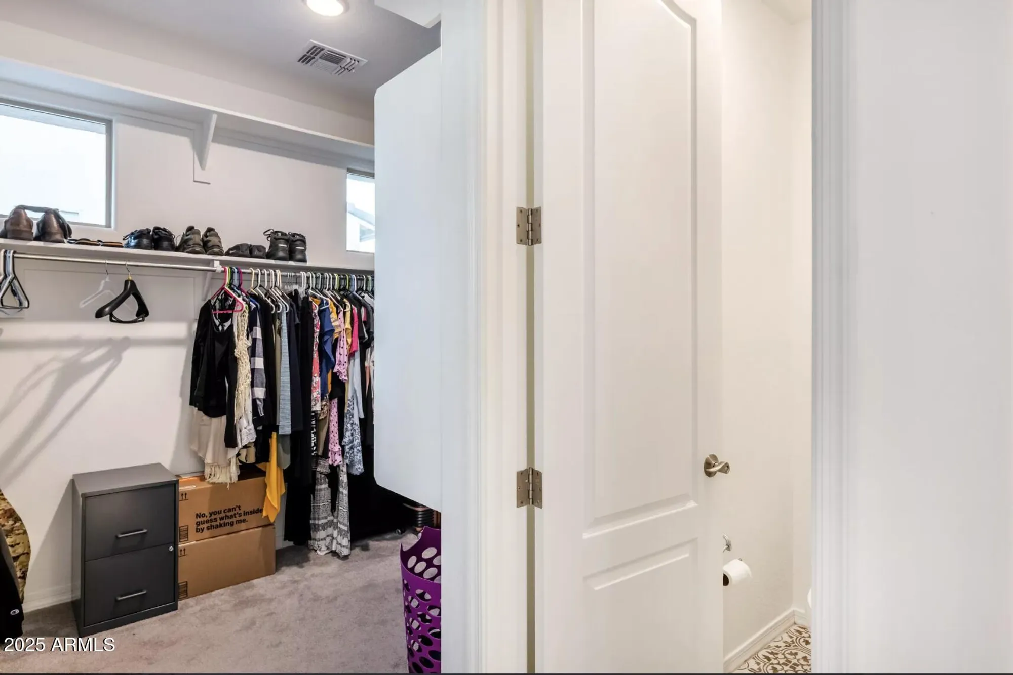 Property Slideshow image 42 of 83 | 13142 w brookhart way, Peoria, AZ, 85383