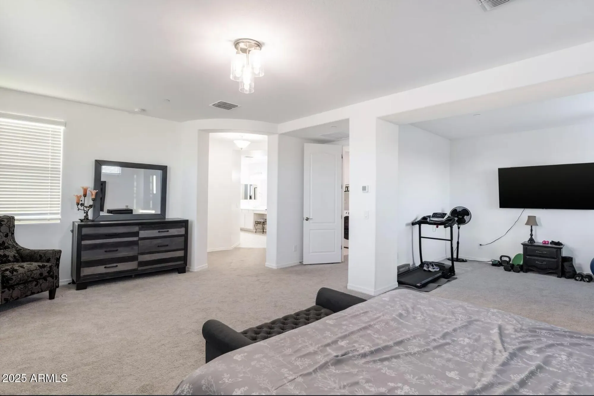 Property Slideshow image 34 of 83 | 13142 w brookhart way, Peoria, AZ, 85383