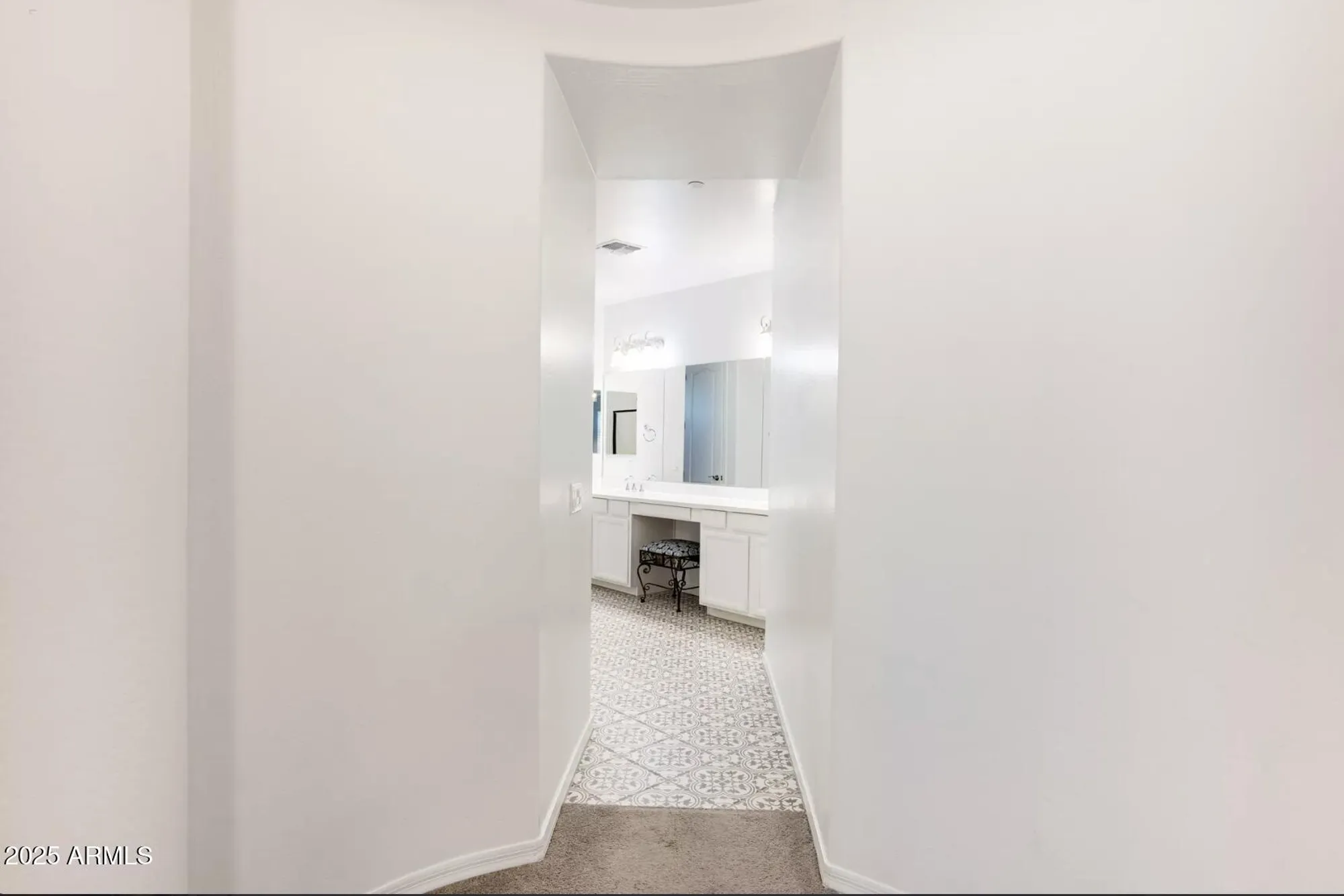 Property Slideshow image 38 of 83 | 13142 w brookhart way, Peoria, AZ, 85383