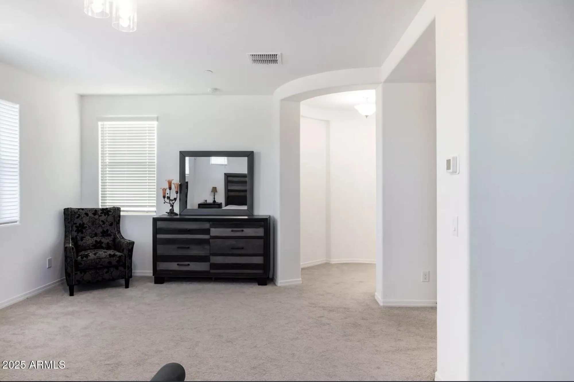 Property Slideshow image 33 of 83 | 13142 w brookhart way, Peoria, AZ, 85383
