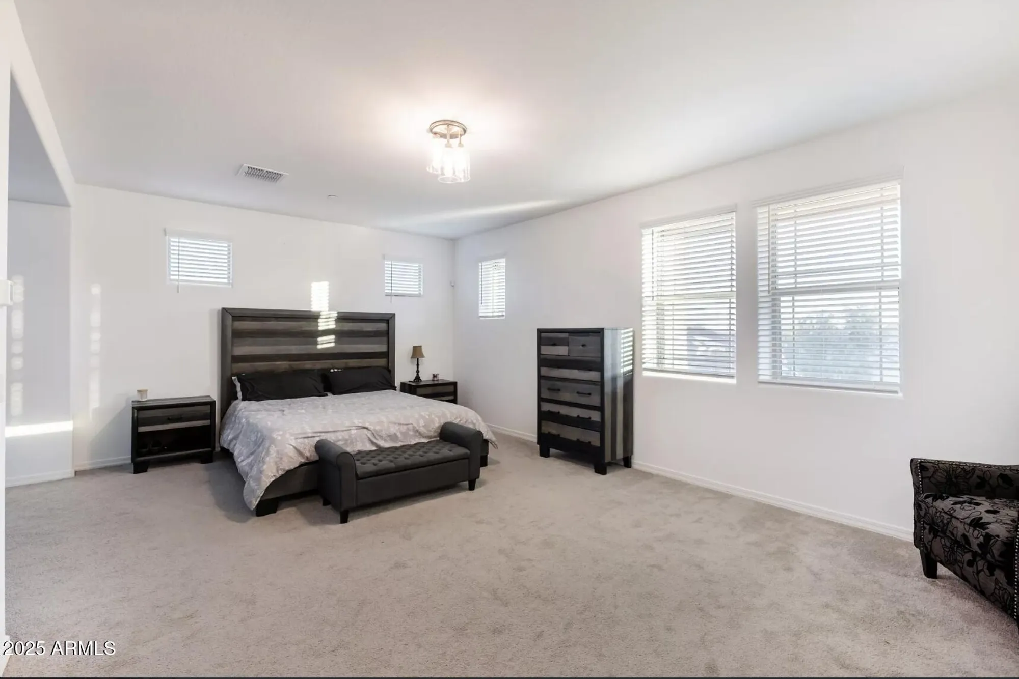 Property Slideshow image 36 of 83 | 13142 w brookhart way, Peoria, AZ, 85383