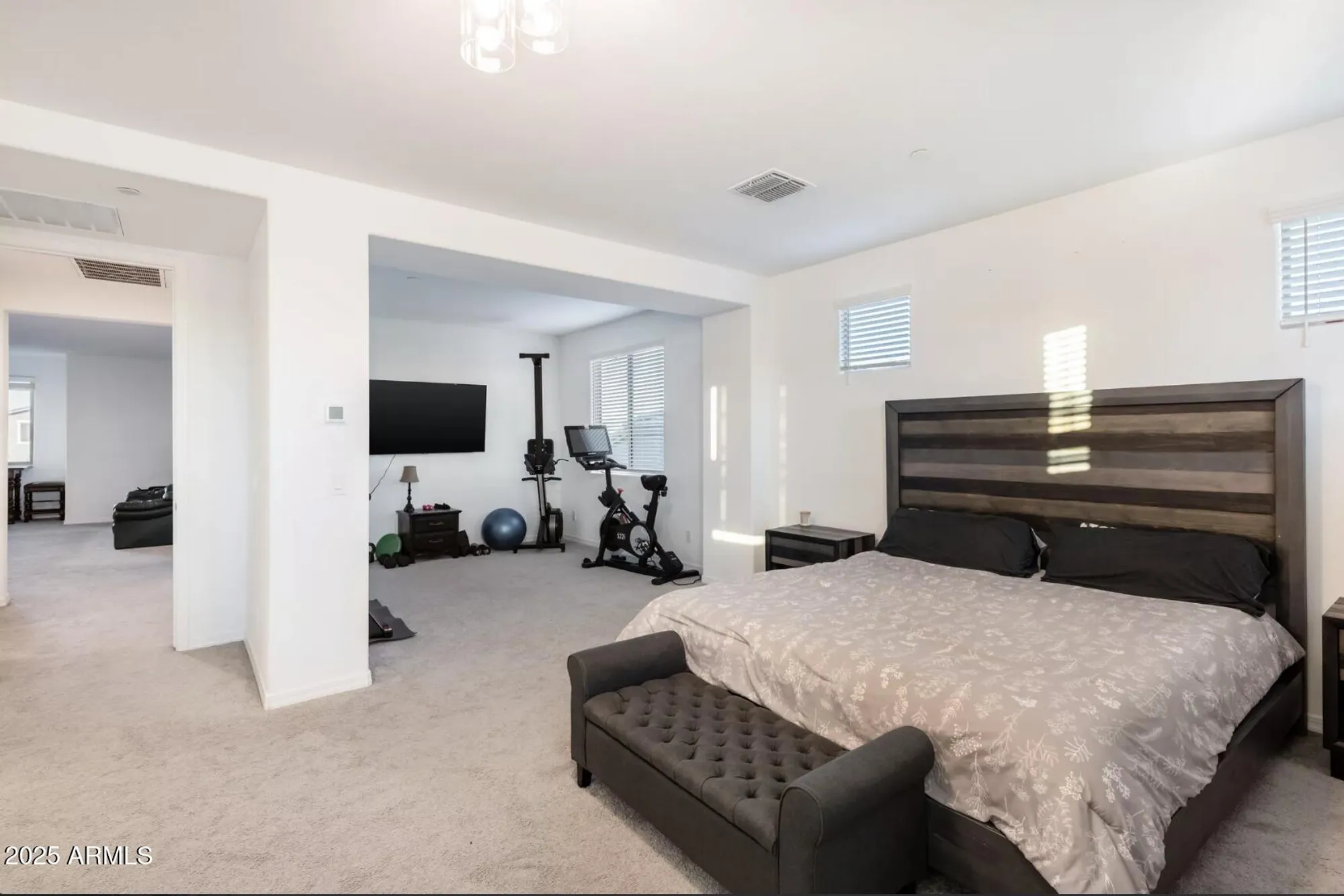 Property Slideshow image 37 of 83 | 13142 w brookhart way, Peoria, AZ, 85383