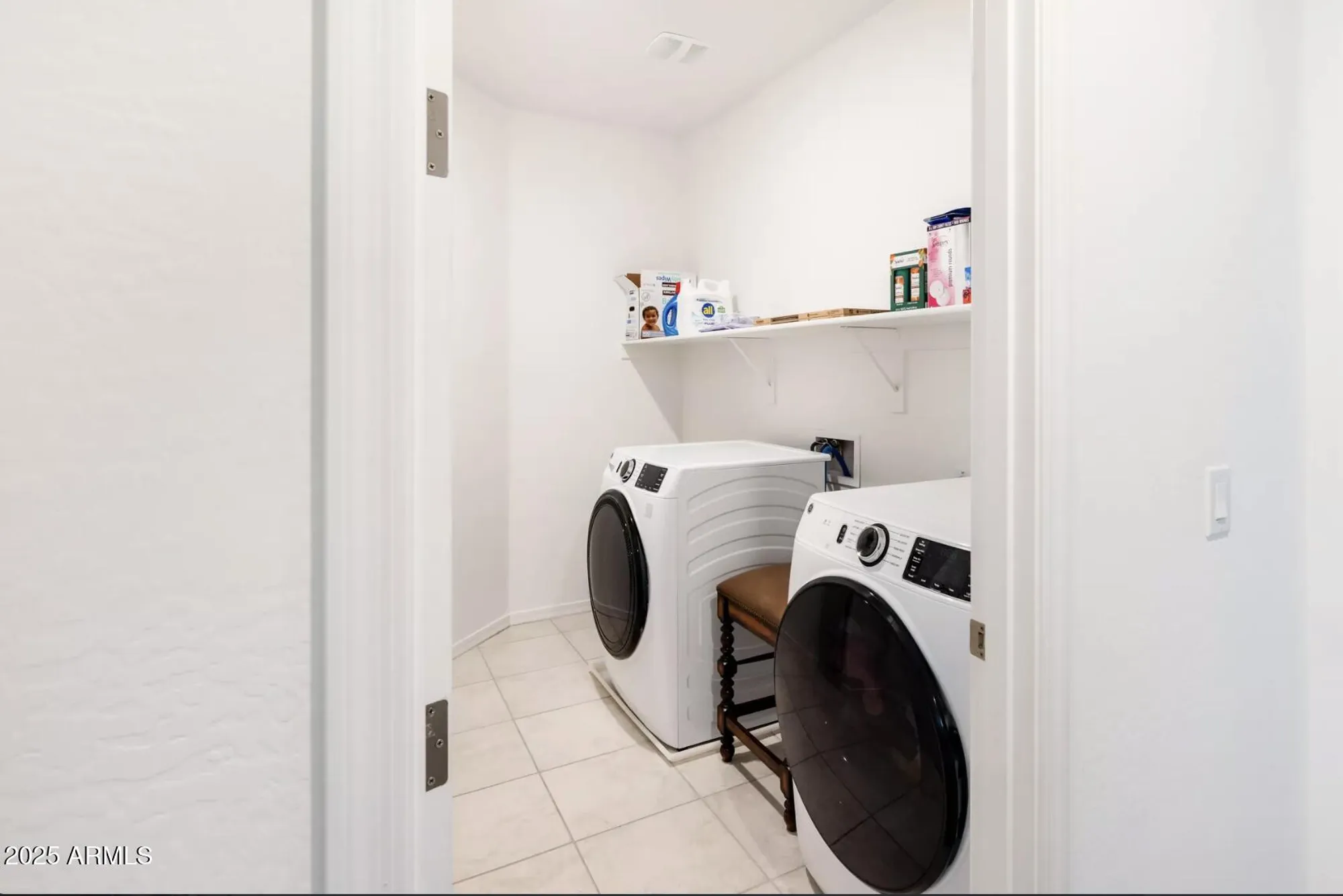 Property Slideshow image 56 of 83 | 13142 w brookhart way, Peoria, AZ, 85383