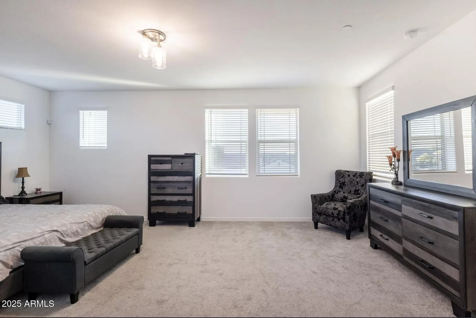 Property Slideshow image 35 of 83 | 13142 w brookhart way, Peoria, AZ, 85383