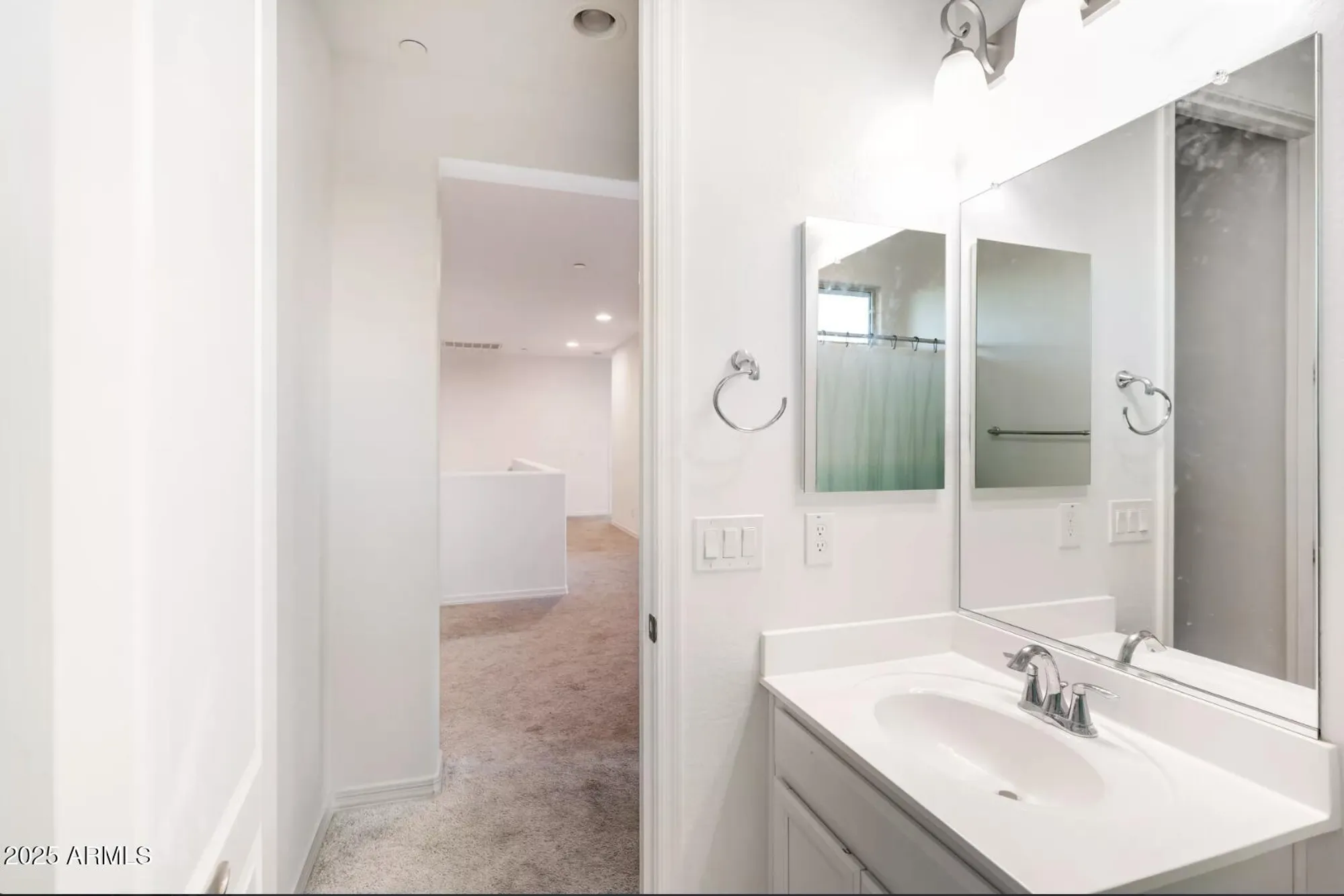 Property Slideshow image 46 of 83 | 13142 w brookhart way, Peoria, AZ, 85383