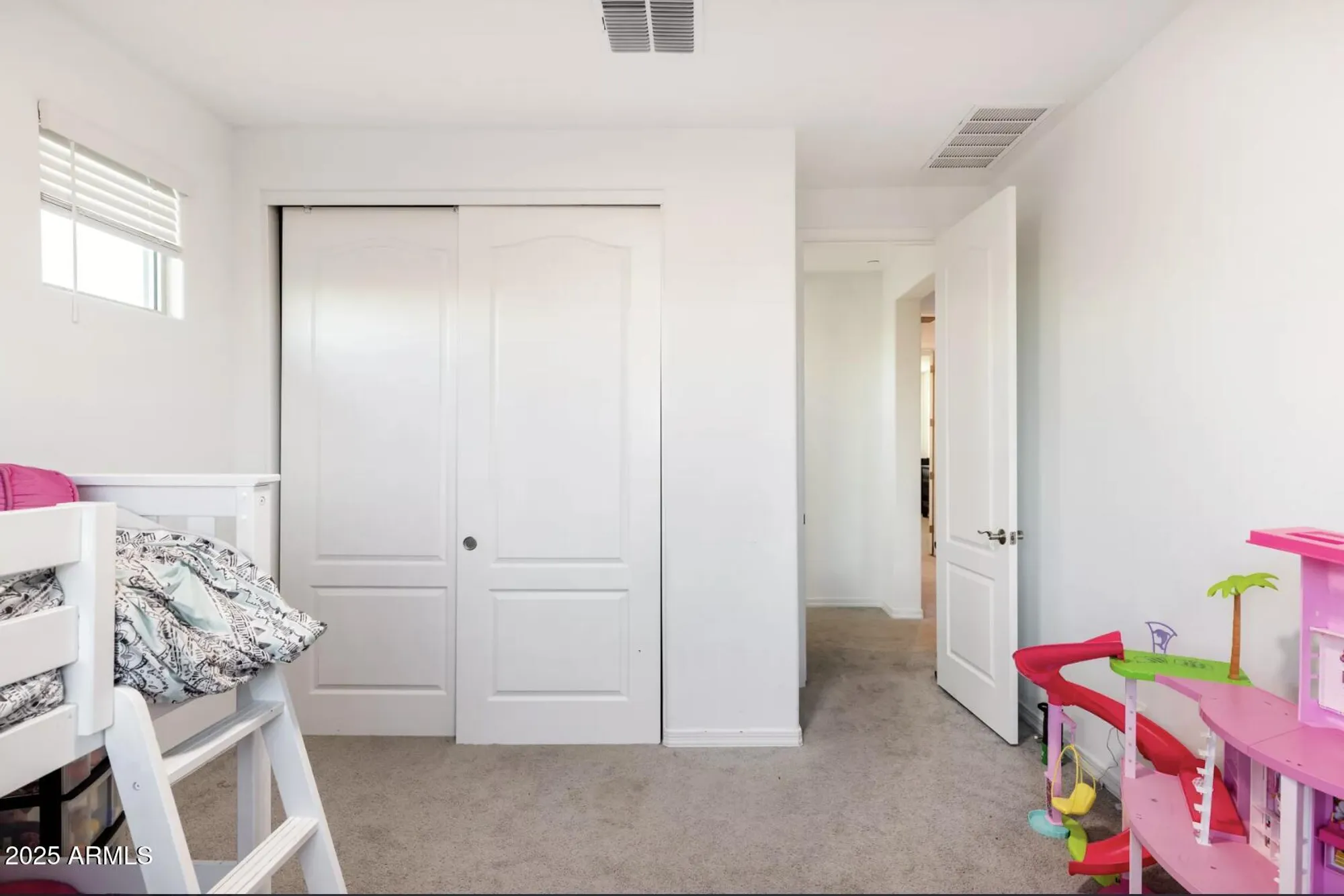 Property Slideshow image 44 of 83 | 13142 w brookhart way, Peoria, AZ, 85383