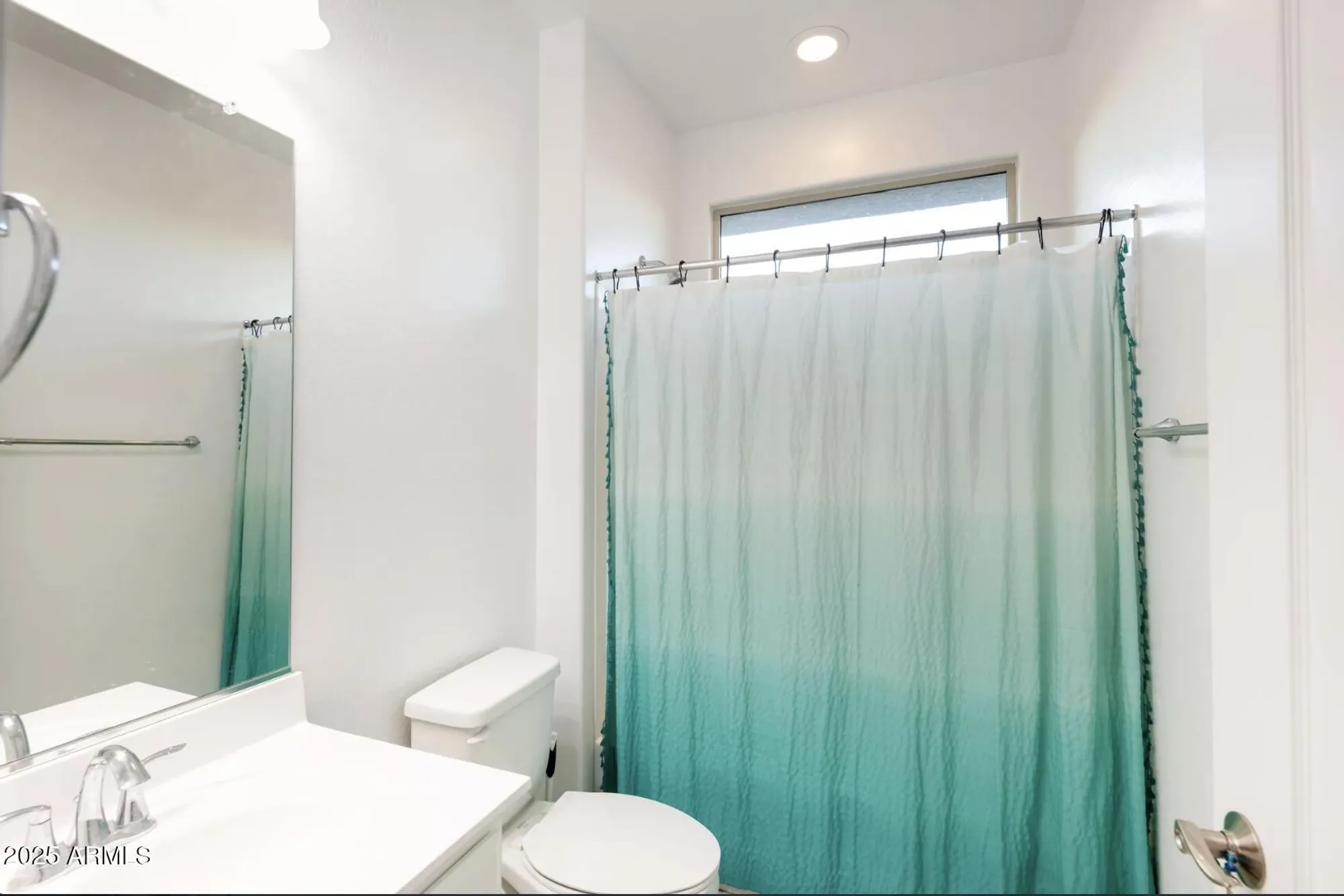 Property Slideshow image 47 of 83 | 13142 w brookhart way, Peoria, AZ, 85383