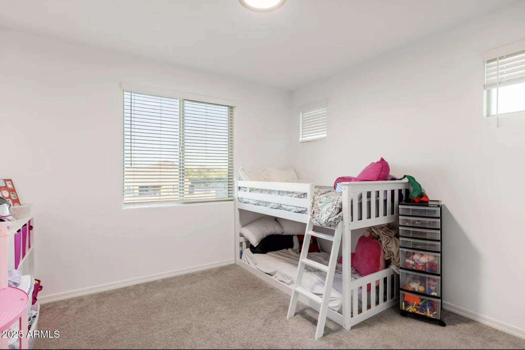 Property Slideshow image 45 of 83 | 13142 w brookhart way, Peoria, AZ, 85383