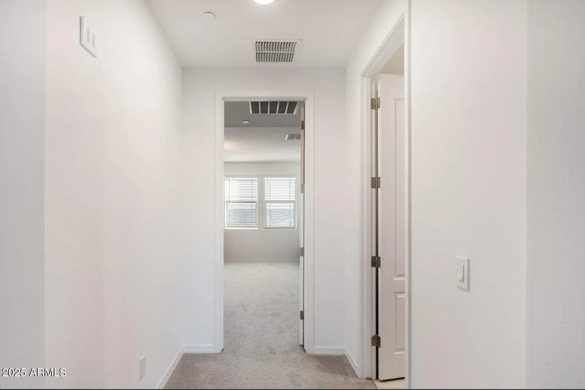 Property Slideshow image 32 of 83 | 13142 w brookhart way, Peoria, AZ, 85383