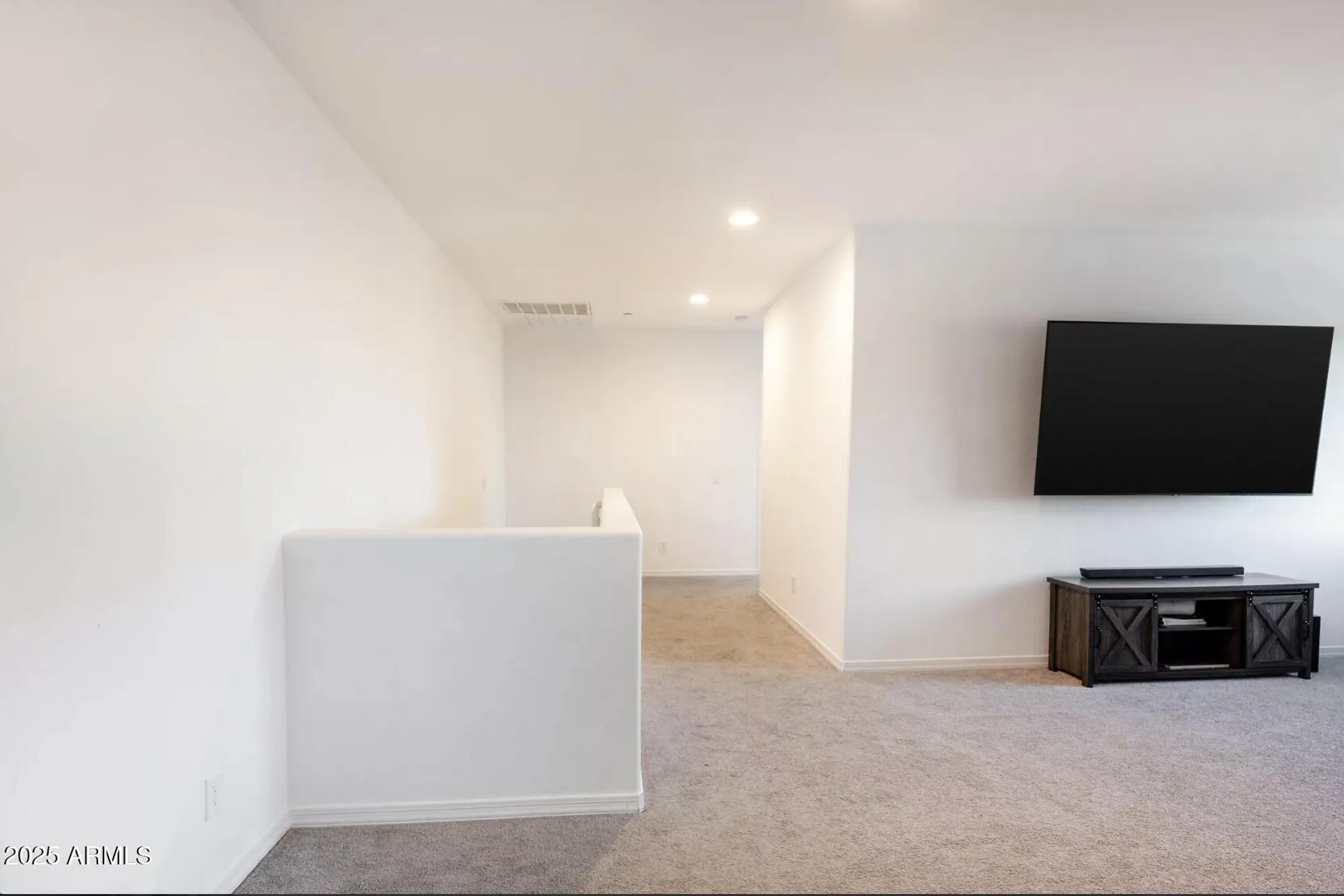 Property Slideshow image 29 of 83 | 13142 w brookhart way, Peoria, AZ, 85383