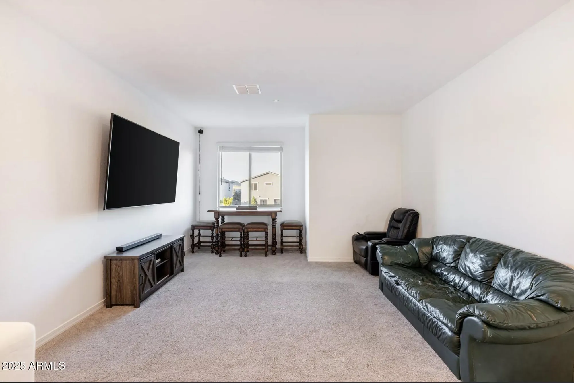 Property Slideshow image 30 of 83 | 13142 w brookhart way, Peoria, AZ, 85383