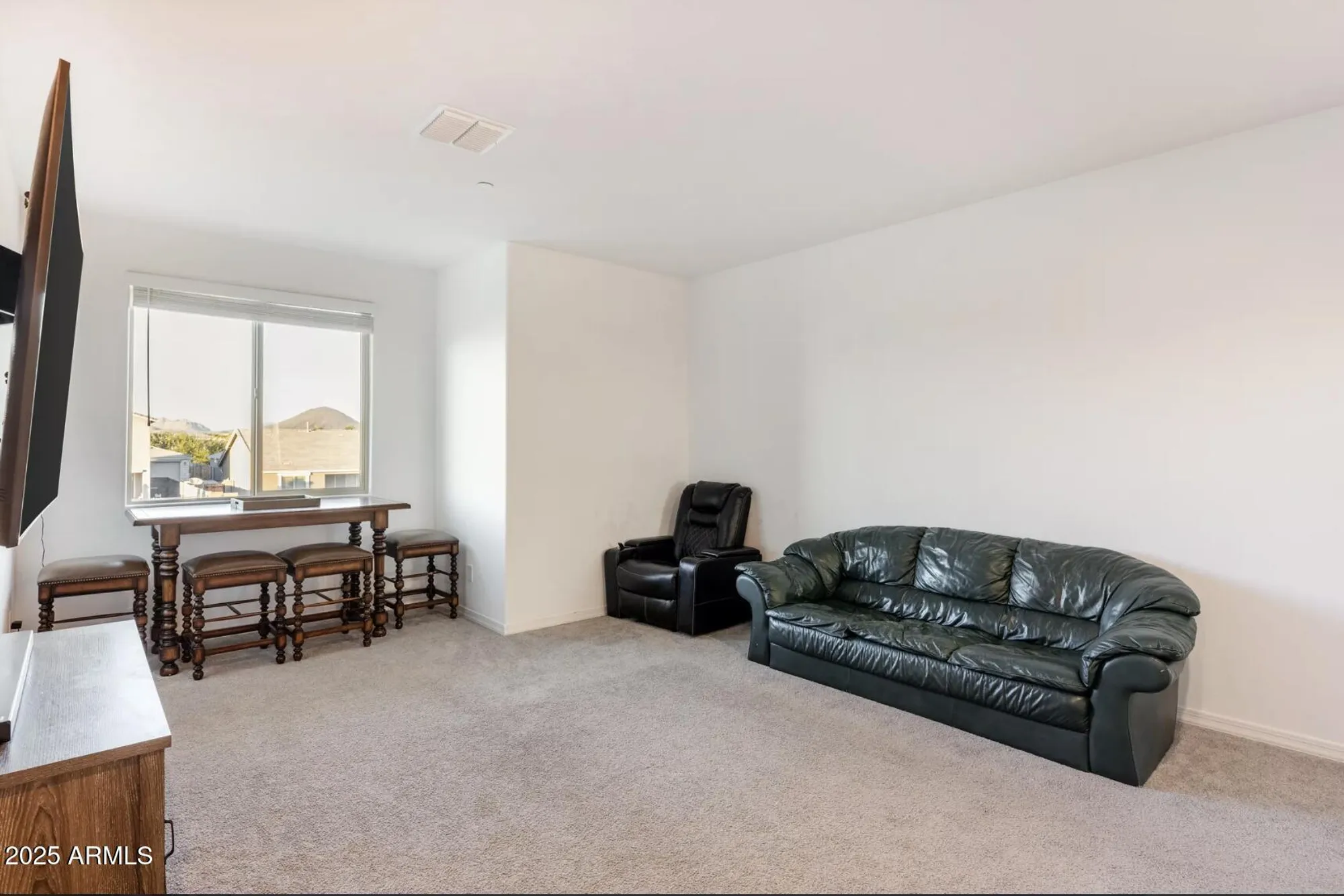 Property Slideshow image 31 of 83 | 13142 w brookhart way, Peoria, AZ, 85383