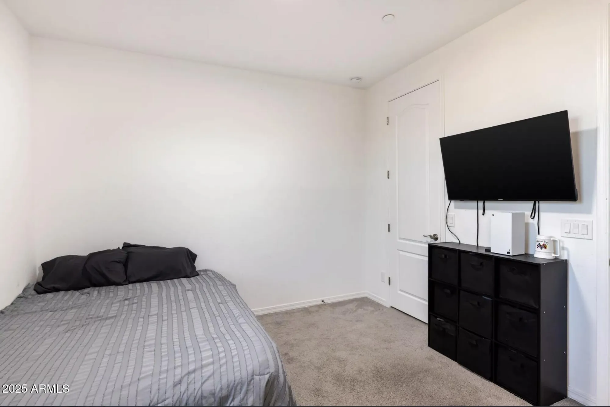 Property Slideshow image 48 of 83 | 13142 w brookhart way, Peoria, AZ, 85383