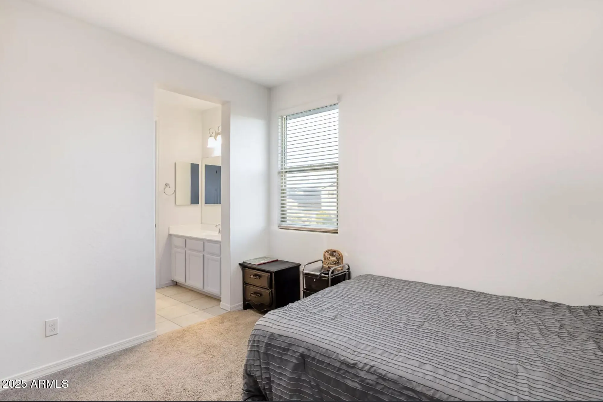 Property Slideshow image 49 of 83 | 13142 w brookhart way, Peoria, AZ, 85383