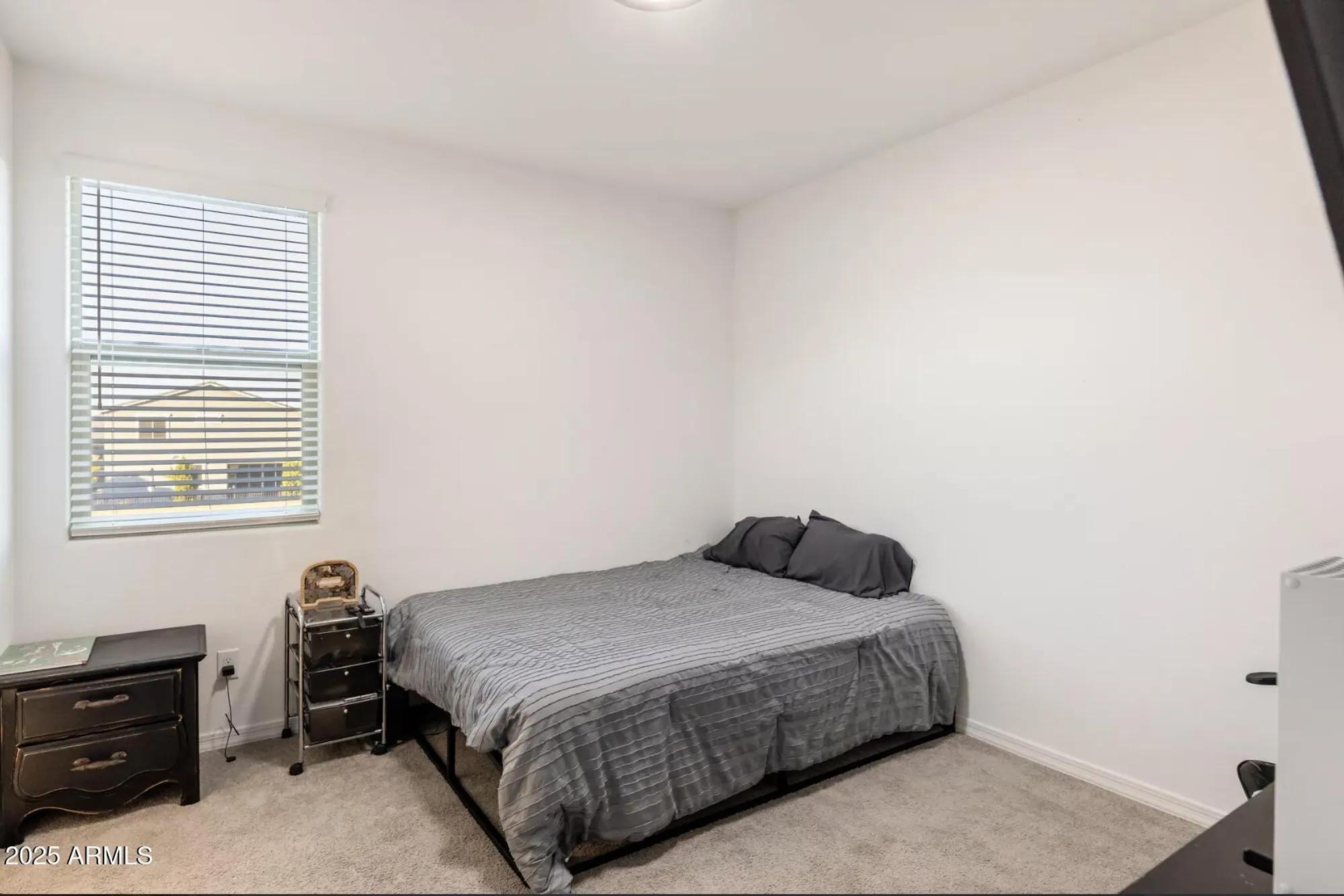 Property Slideshow image 51 of 83 | 13142 w brookhart way, Peoria, AZ, 85383