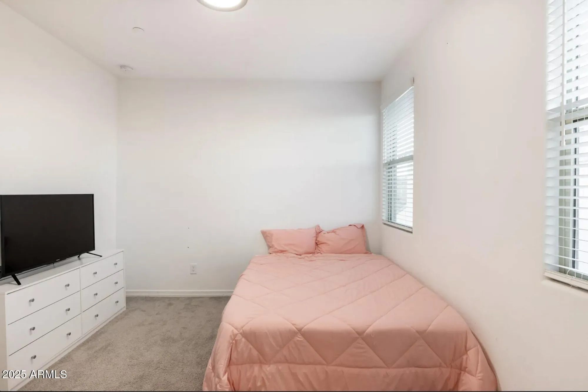 Property Slideshow image 52 of 83 | 13142 w brookhart way, Peoria, AZ, 85383