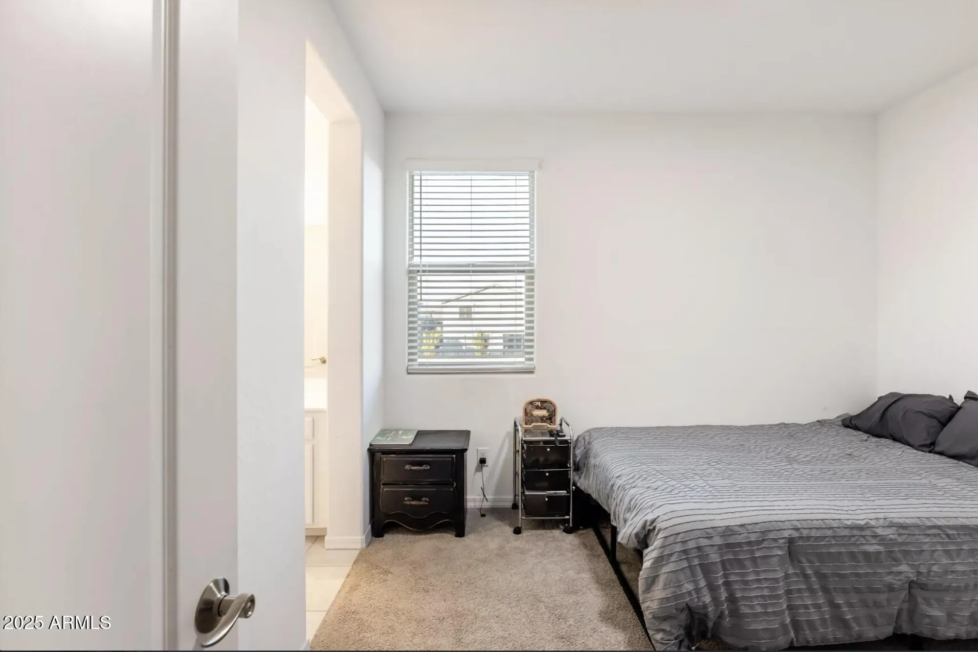 Property Slideshow image 50 of 83 | 13142 w brookhart way, Peoria, AZ, 85383