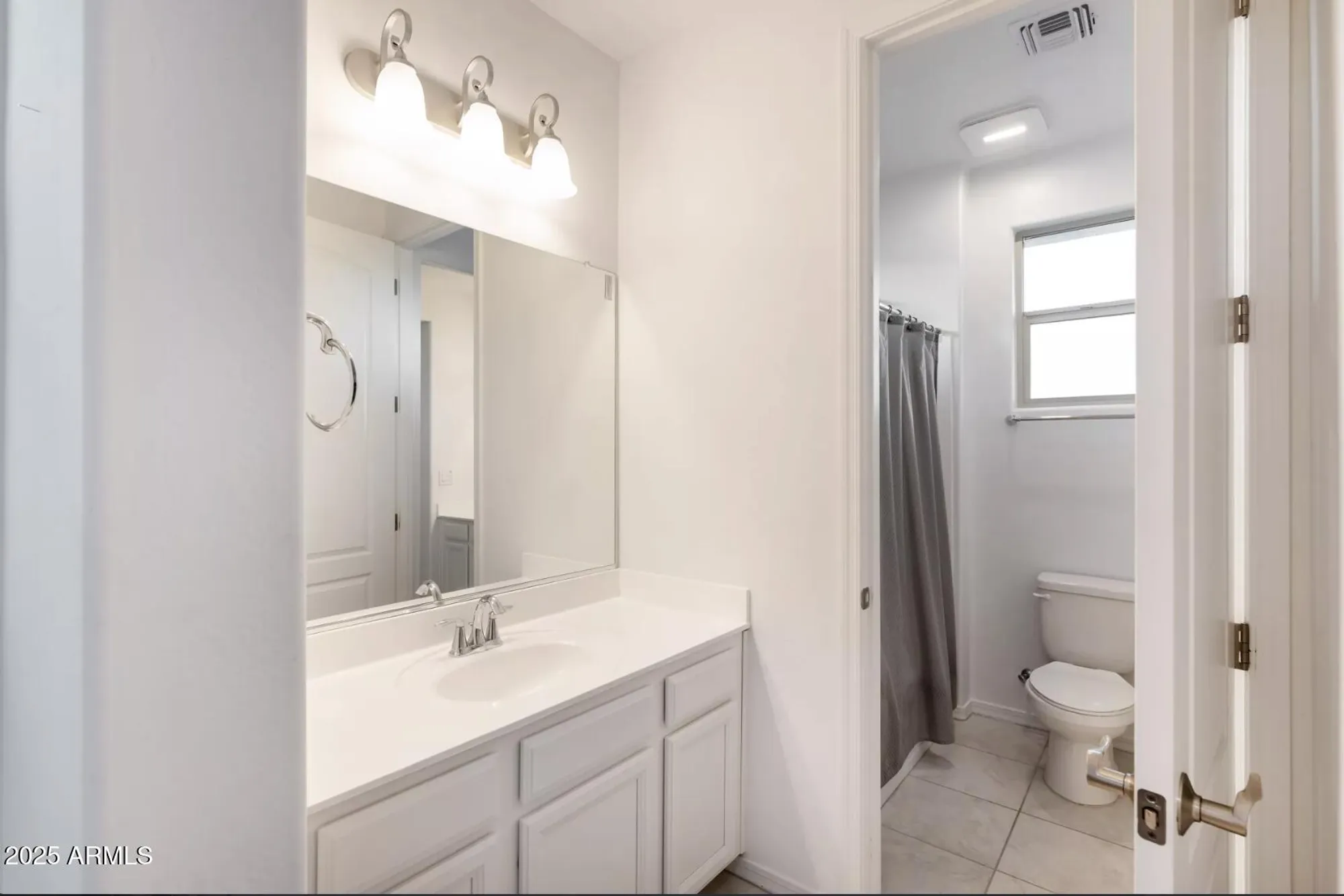 Property Slideshow image 55 of 83 | 13142 w brookhart way, Peoria, AZ, 85383