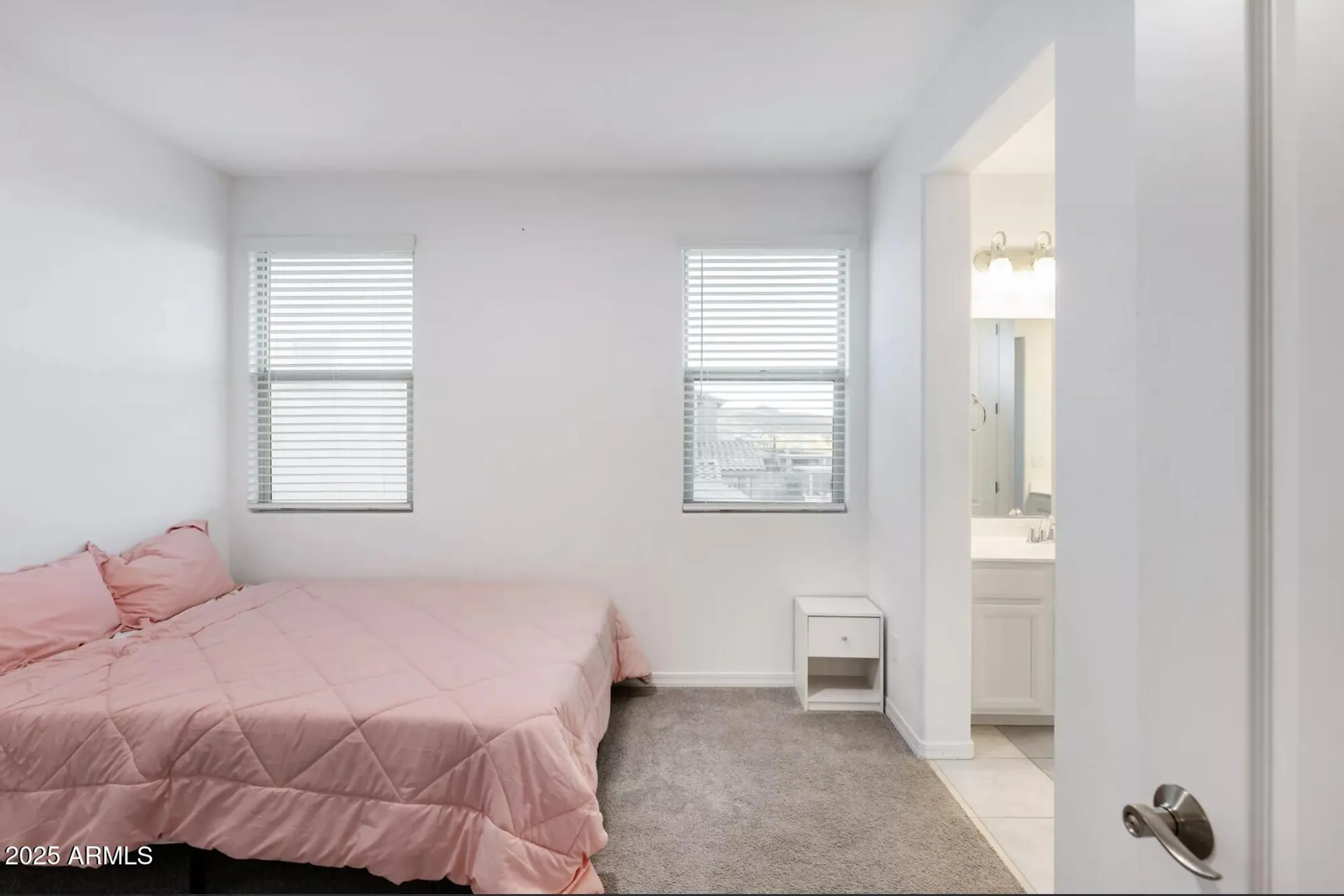 Property Slideshow image 53 of 83 | 13142 w brookhart way, Peoria, AZ, 85383