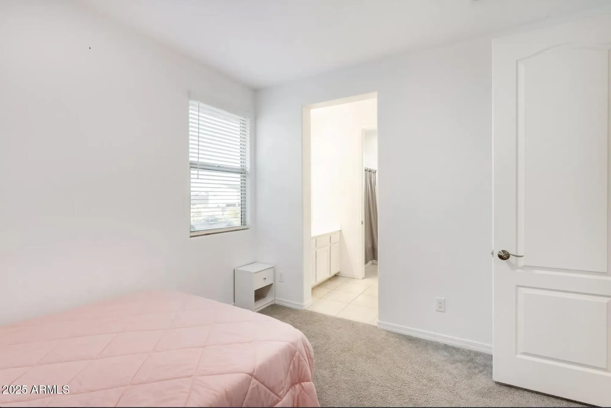 Property Slideshow image 54 of 83 | 13142 w brookhart way, Peoria, AZ, 85383