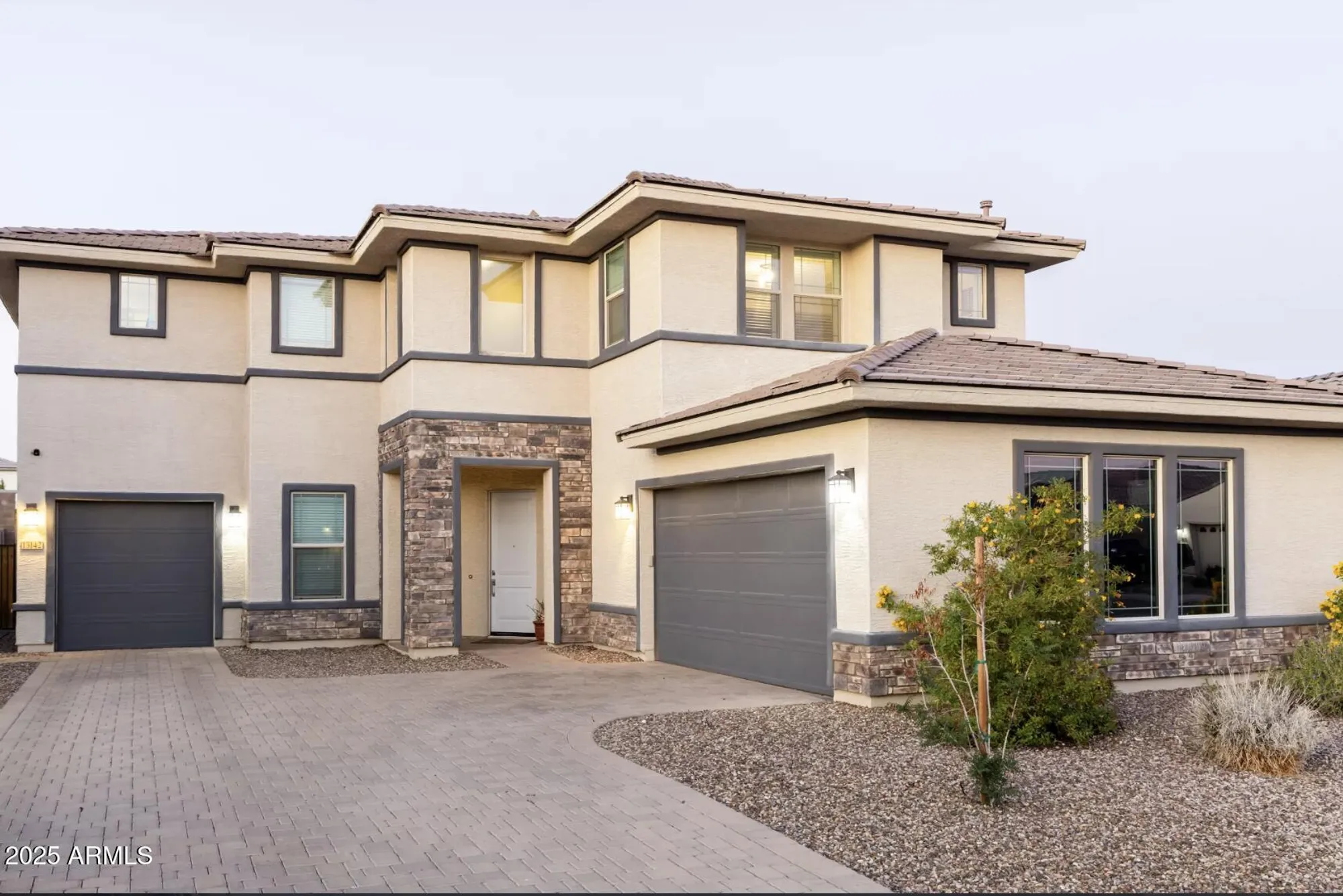 Property Slideshow image 5 of 83 | 13142 w brookhart way, Peoria, AZ, 85383