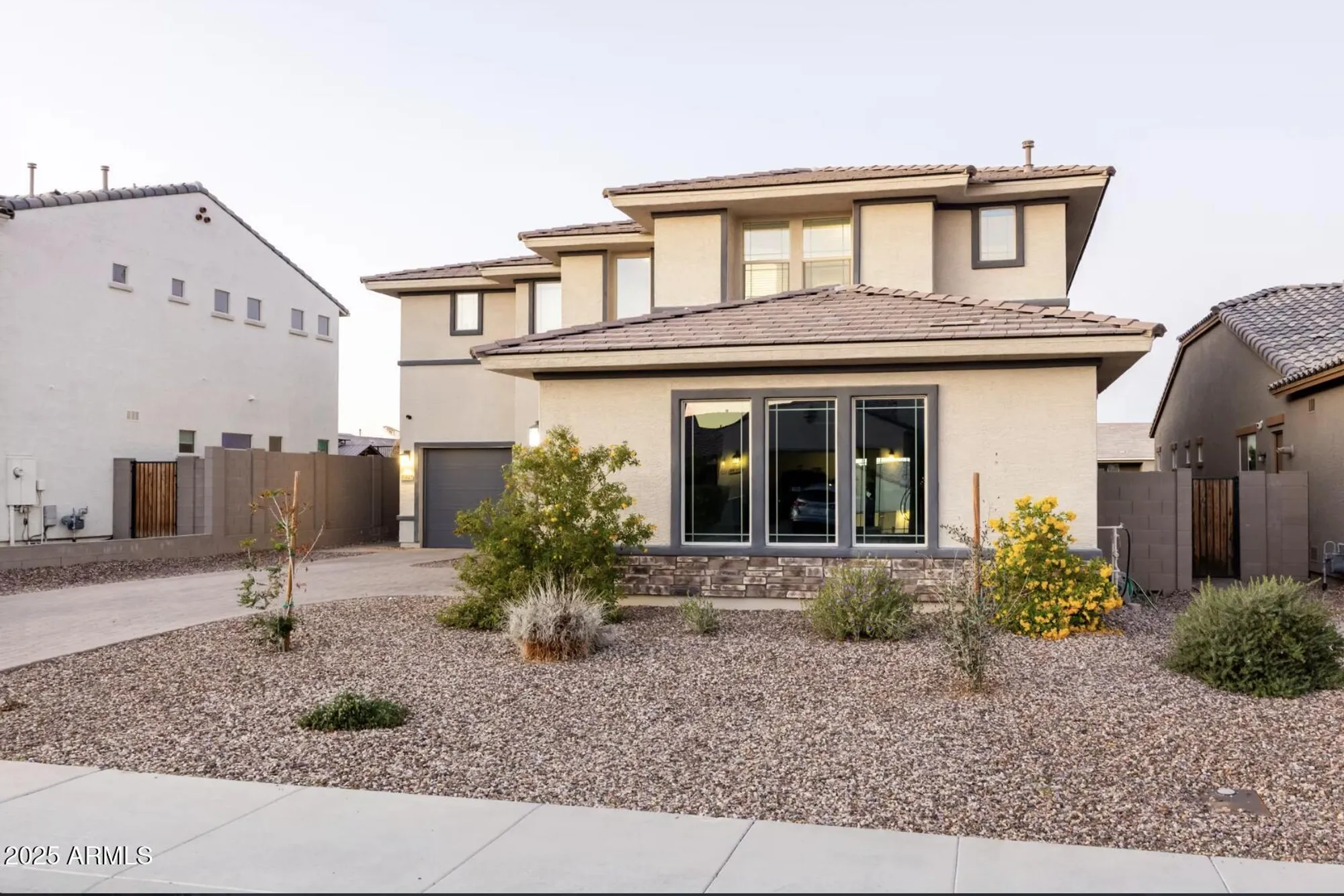 Property Slideshow image 6 of 83 | 13142 w brookhart way, Peoria, AZ, 85383