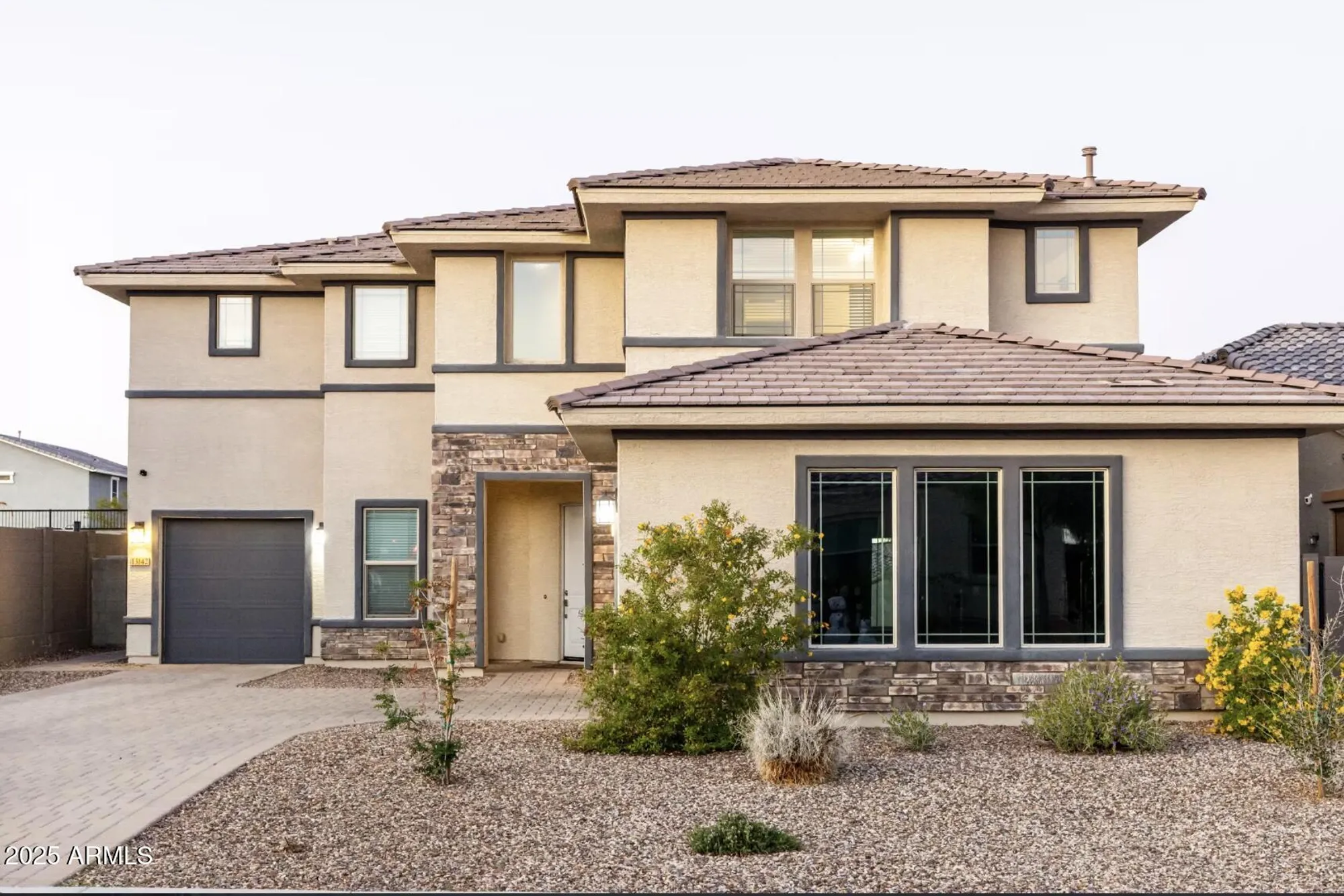 Property Slideshow image 8 of 83 | 13142 w brookhart way, Peoria, AZ, 85383