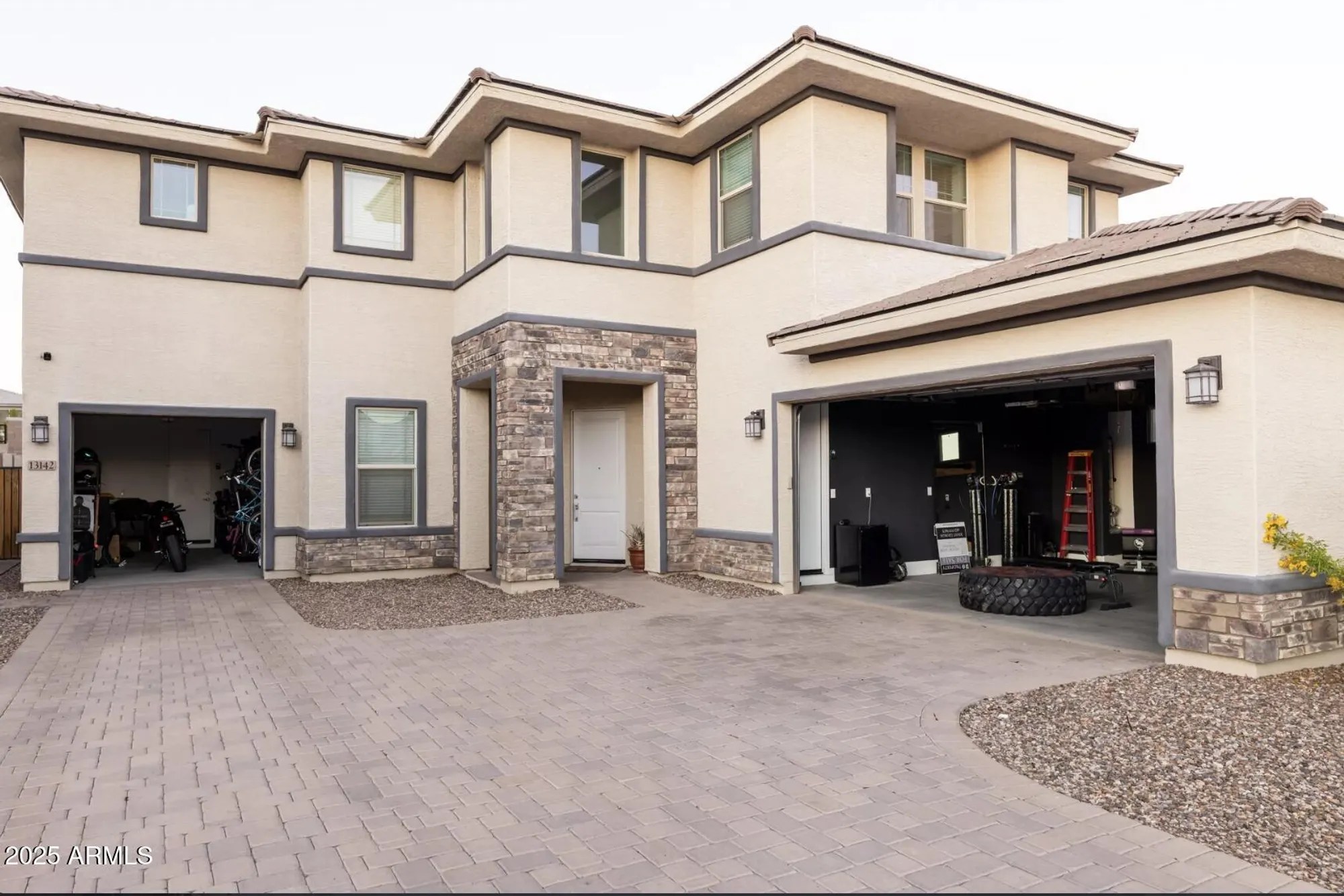 Property Slideshow image 59 of 83 | 13142 w brookhart way, Peoria, AZ, 85383