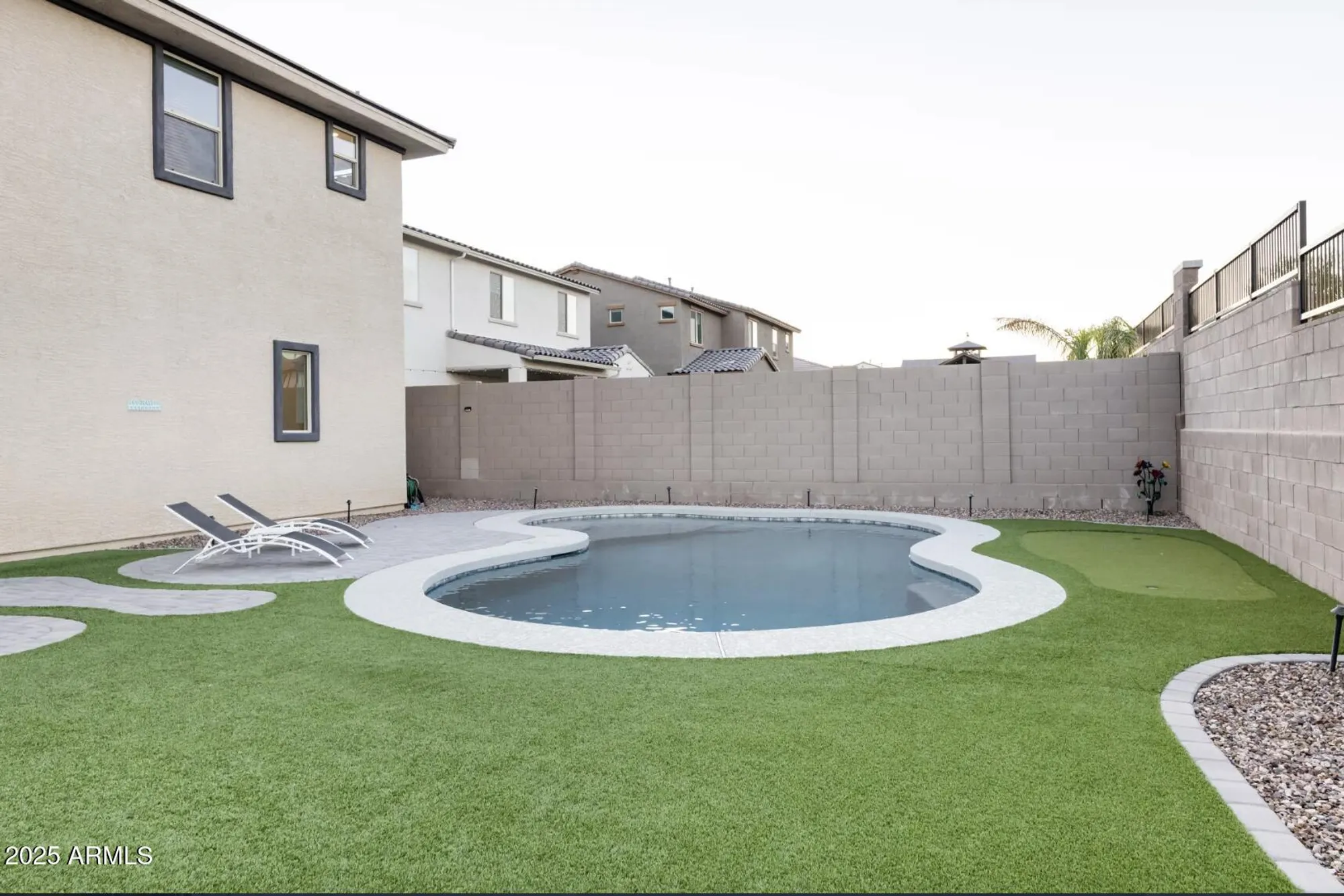 Property Slideshow image 70 of 83 | 13142 w brookhart way, Peoria, AZ, 85383