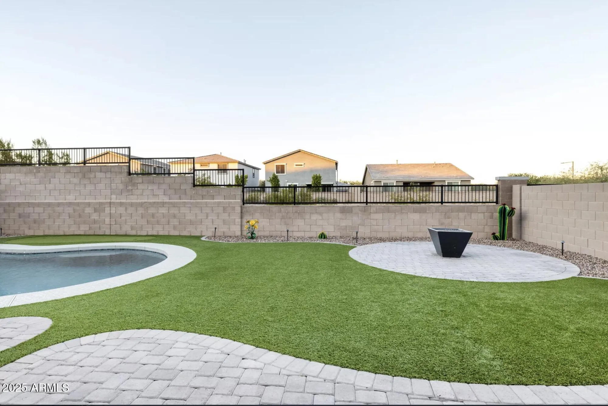 Property Slideshow image 69 of 83 | 13142 w brookhart way, Peoria, AZ, 85383