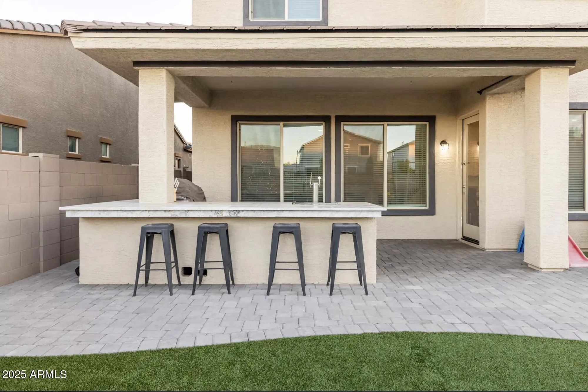 Property Slideshow image 64 of 83 | 13142 w brookhart way, Peoria, AZ, 85383