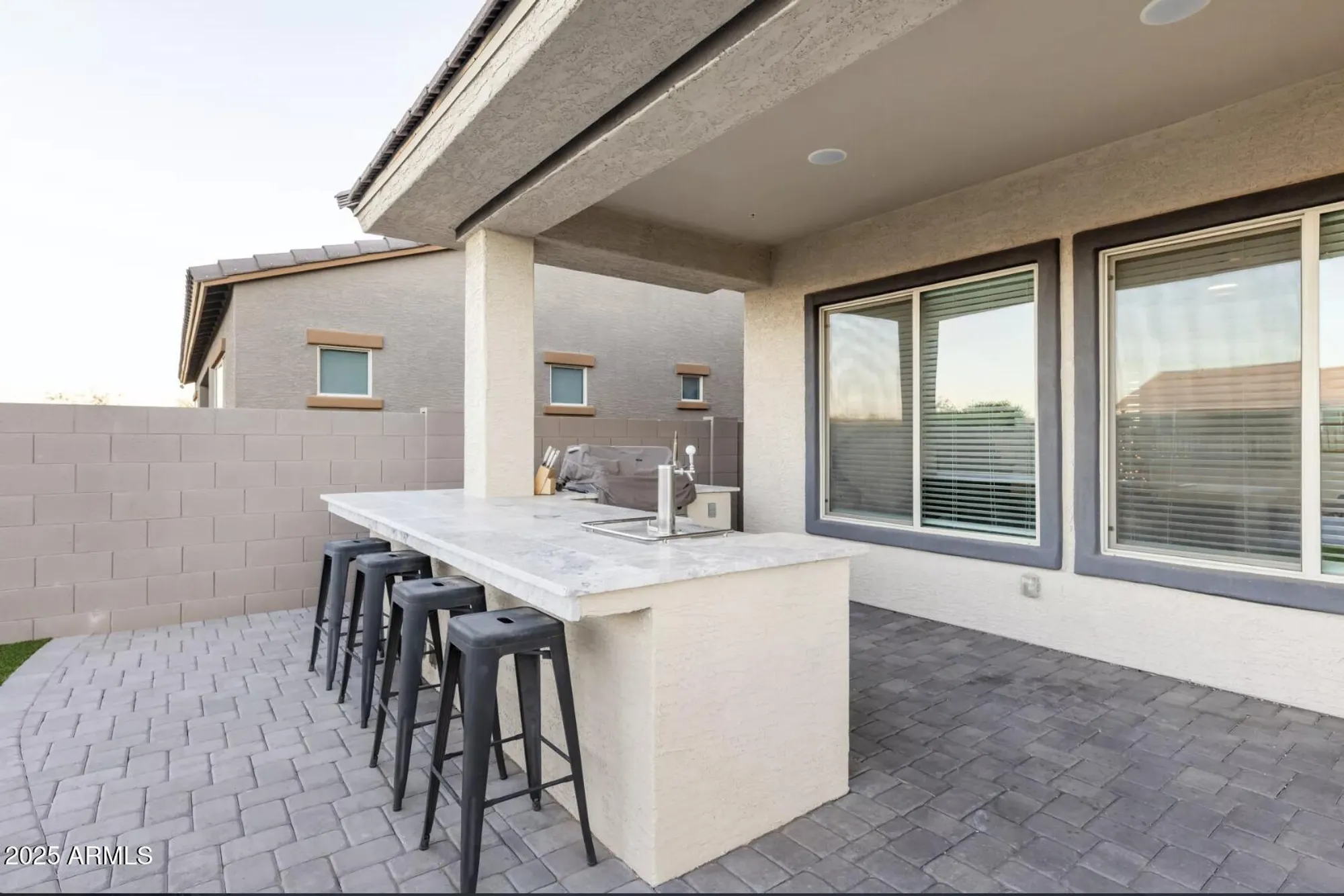 Property Slideshow image 63 of 83 | 13142 w brookhart way, Peoria, AZ, 85383