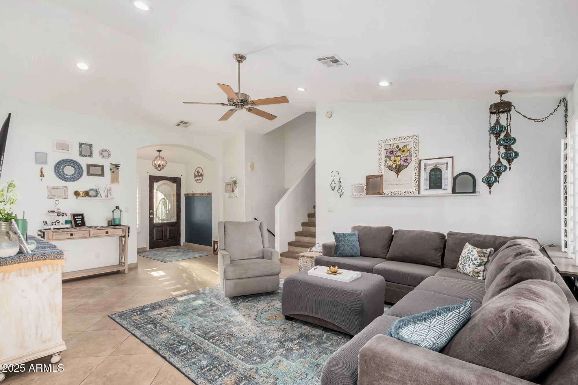 Property Slideshow image 6 of 37 | 11402 s 44th st, Phoenix, AZ, 85044