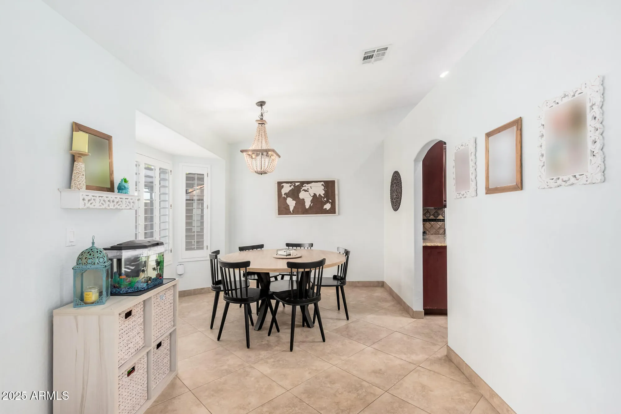 Property Slideshow image 7 of 37 | 11402 s 44th st, Phoenix, AZ, 85044