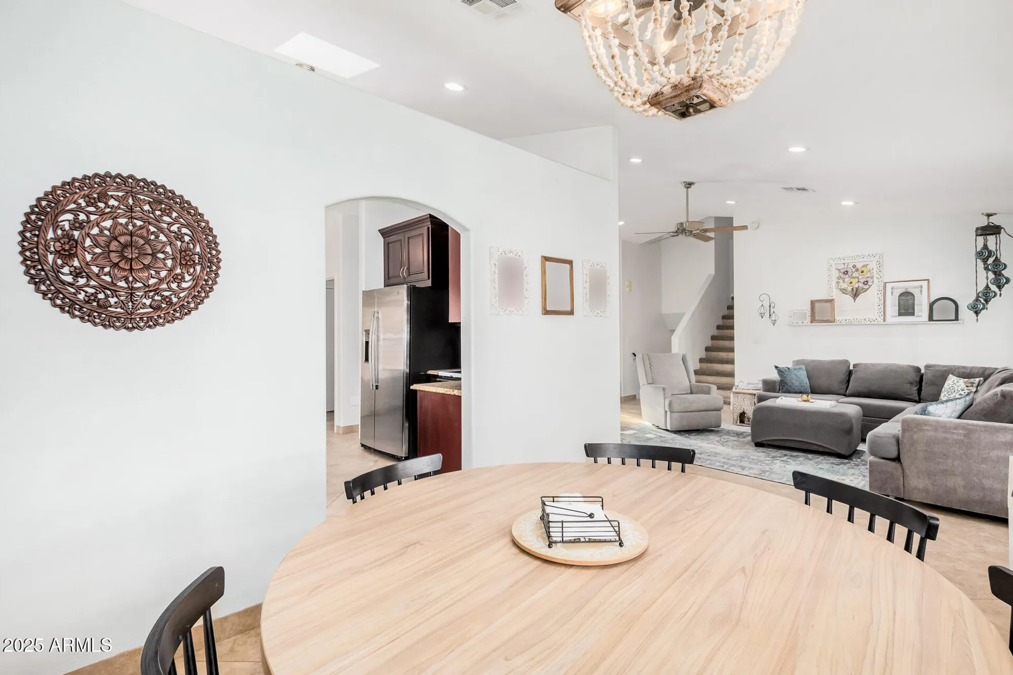 Property Slideshow image 8 of 37 | 11402 s 44th st, Phoenix, AZ, 85044