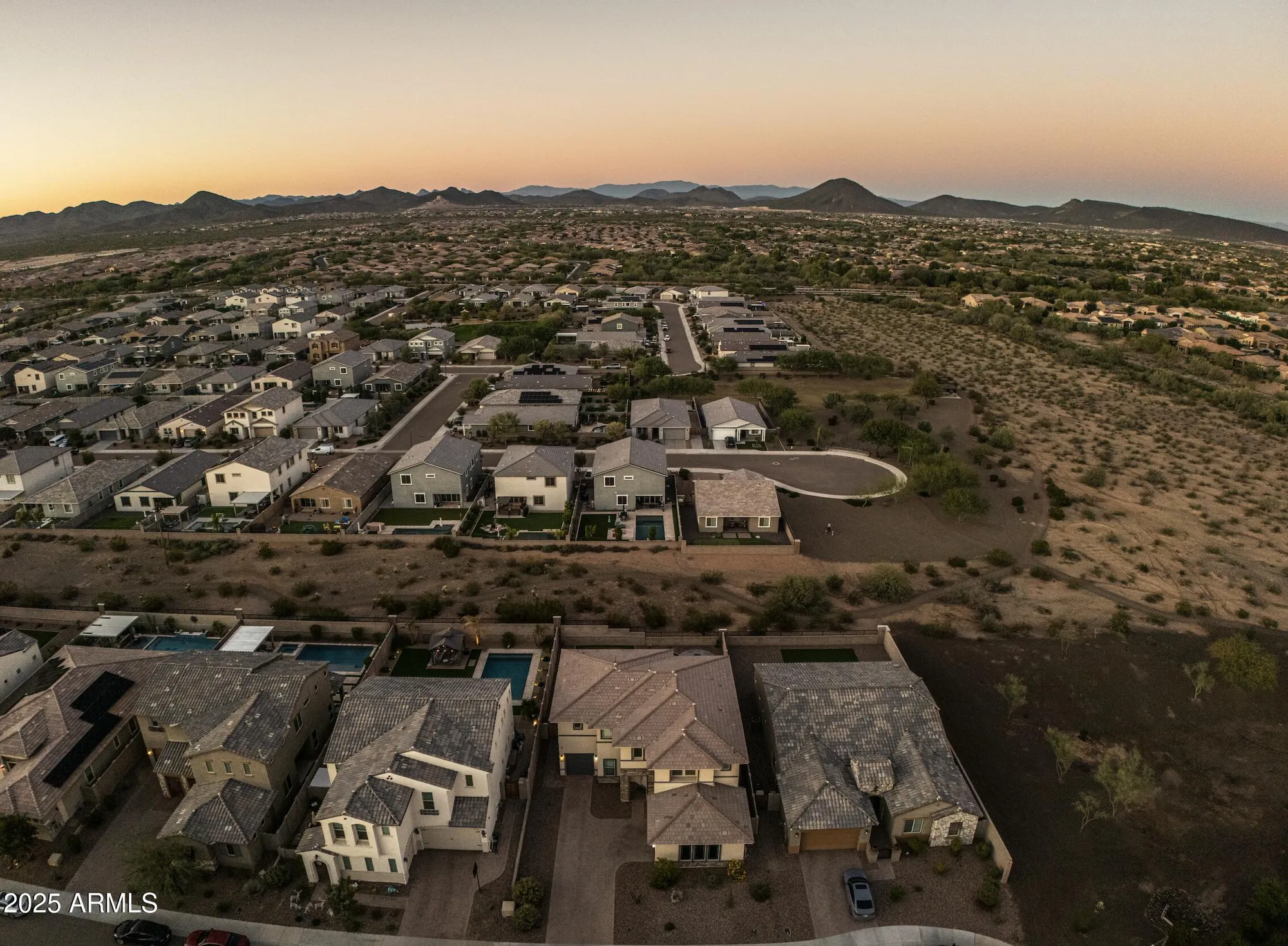 Property Slideshow image 71 of 83 | 13142 w brookhart way, Peoria, AZ, 85383