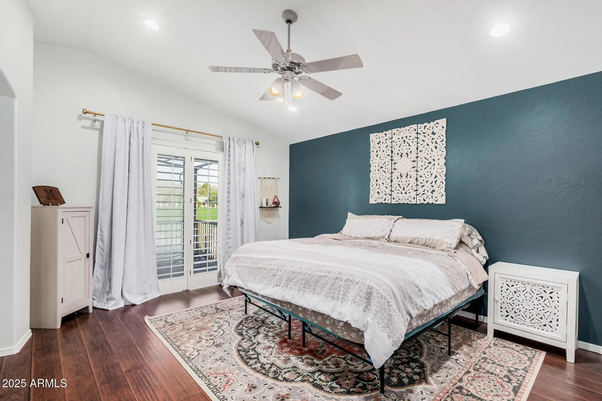 Property Slideshow image 15 of 37 | 11402 s 44th st, Phoenix, AZ, 85044