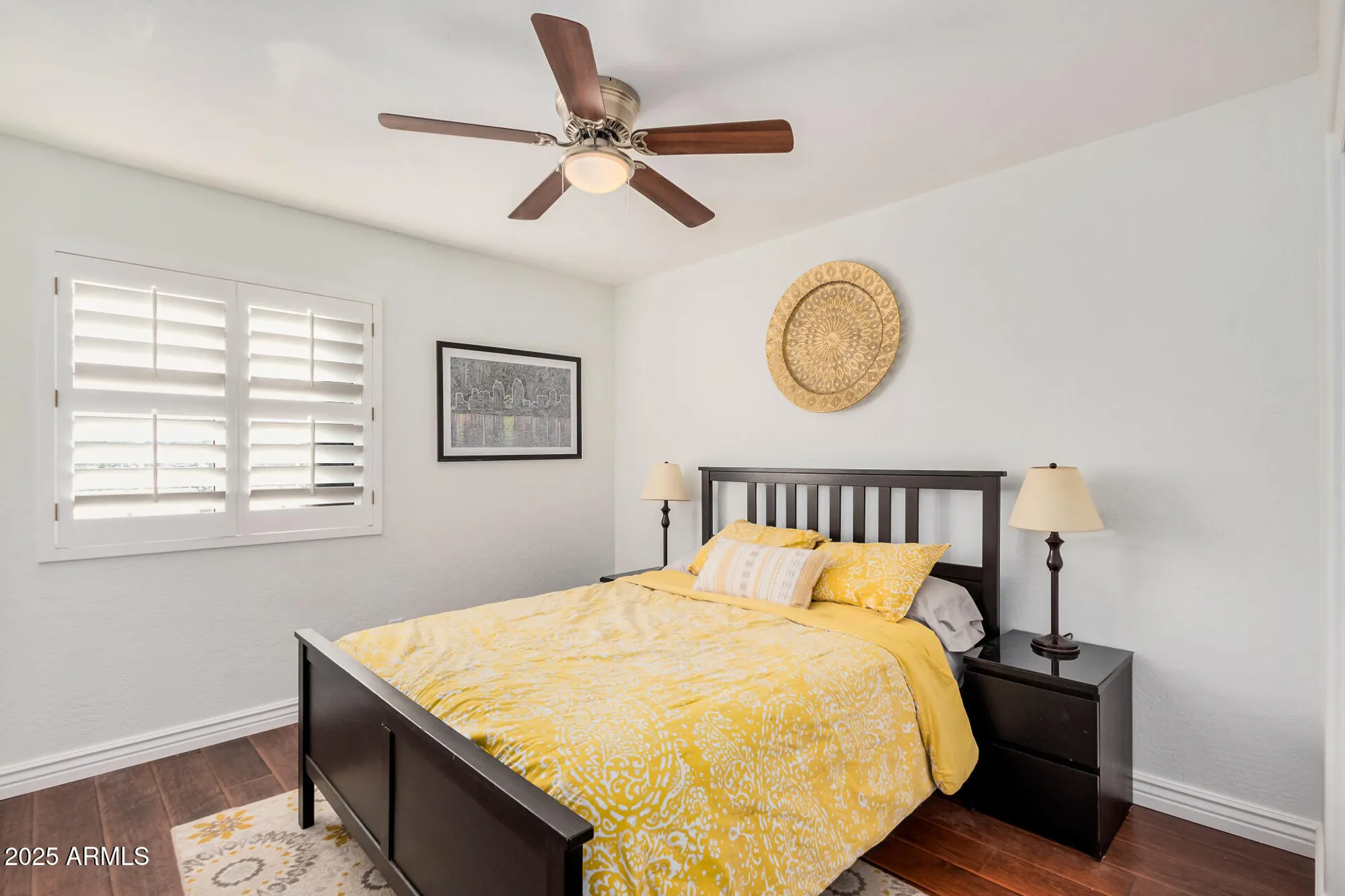 Property Slideshow image 25 of 37 | 11402 s 44th st, Phoenix, AZ, 85044