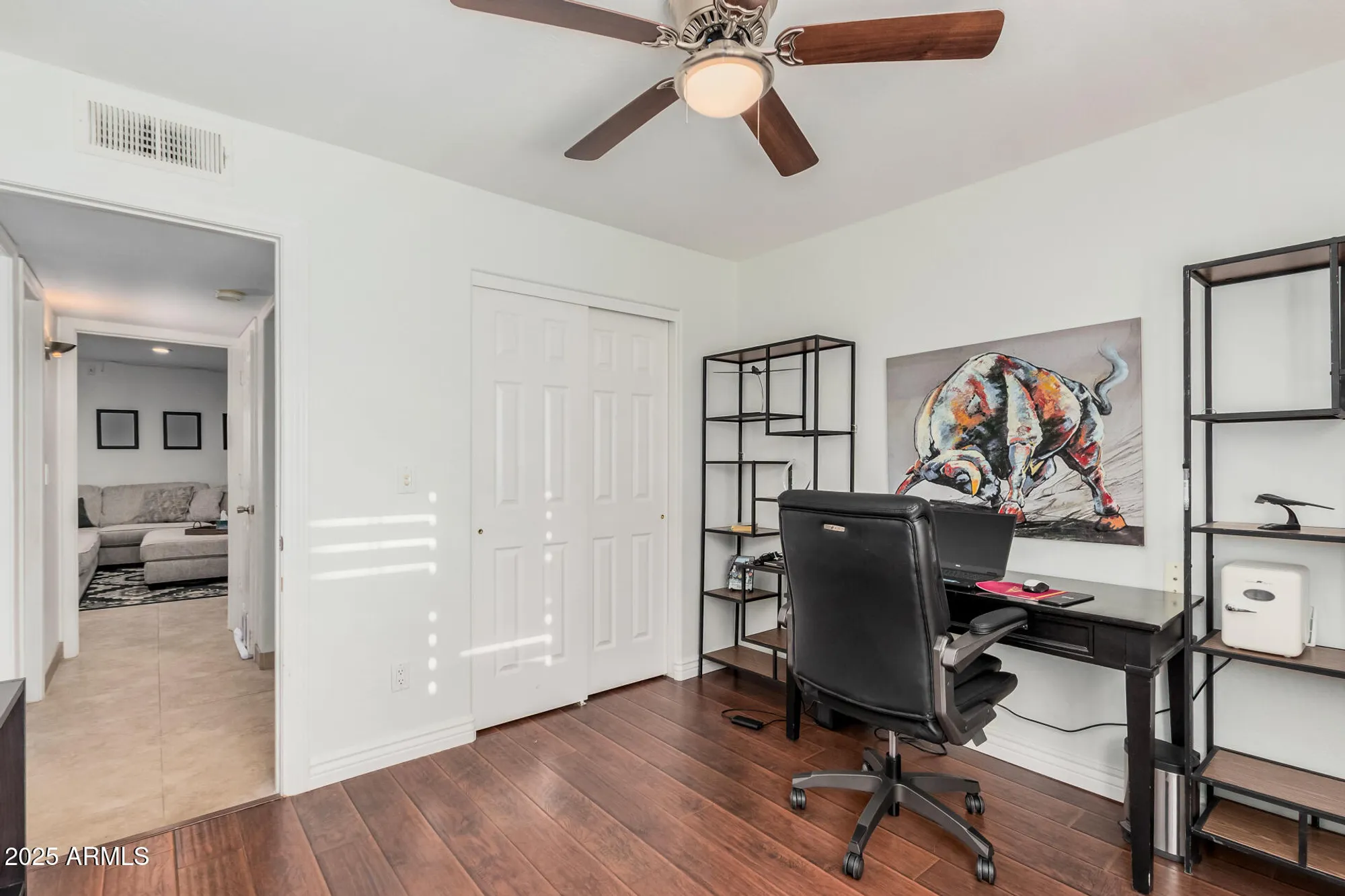 Property Slideshow image 27 of 37 | 11402 s 44th st, Phoenix, AZ, 85044