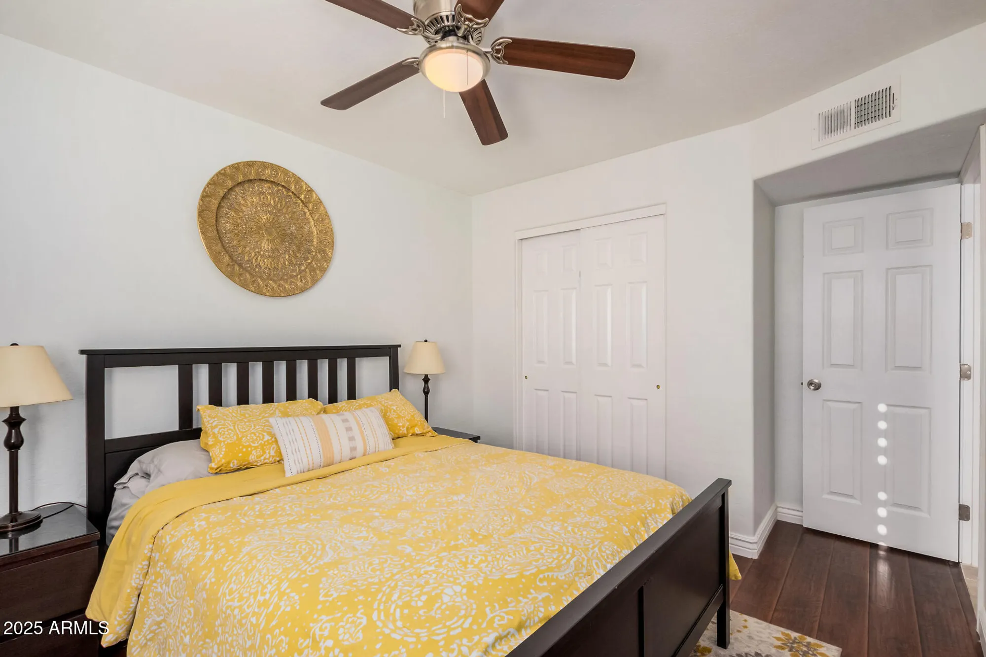 Property Slideshow image 26 of 37 | 11402 s 44th st, Phoenix, AZ, 85044