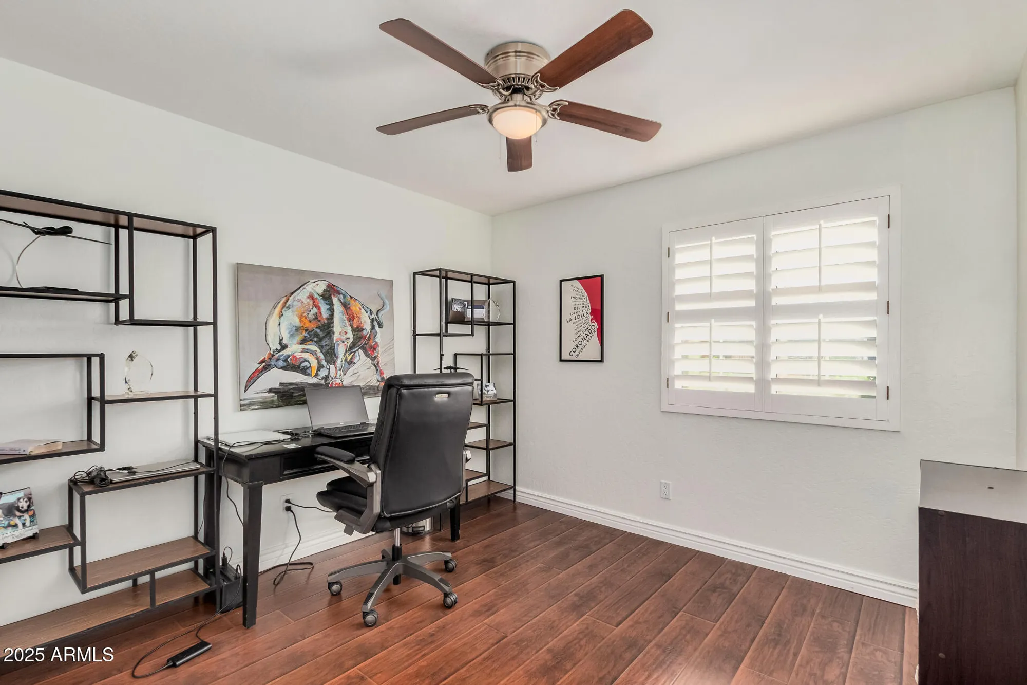 Property Slideshow image 28 of 37 | 11402 s 44th st, Phoenix, AZ, 85044