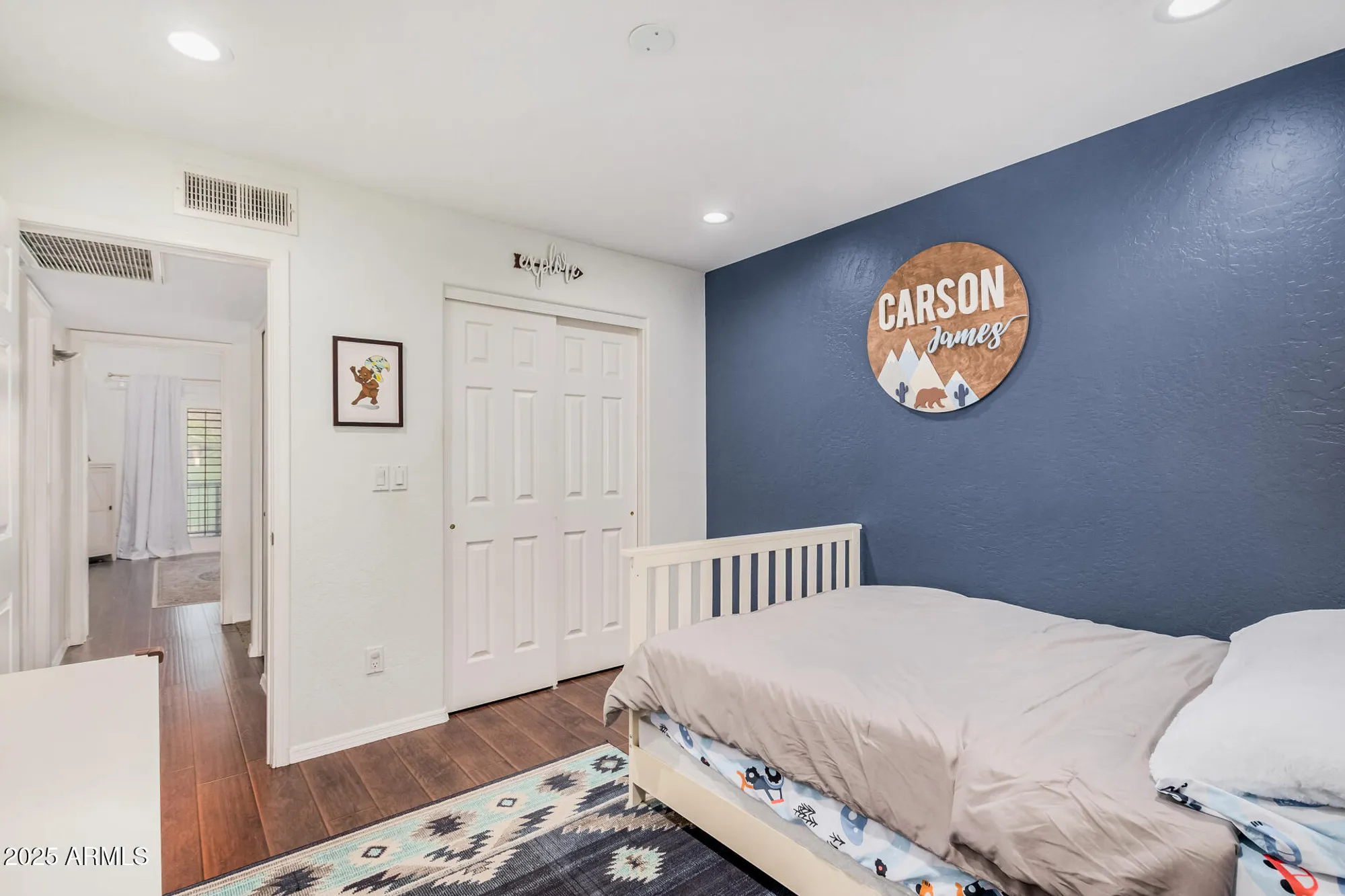 Property Slideshow image 19 of 37 | 11402 s 44th st, Phoenix, AZ, 85044