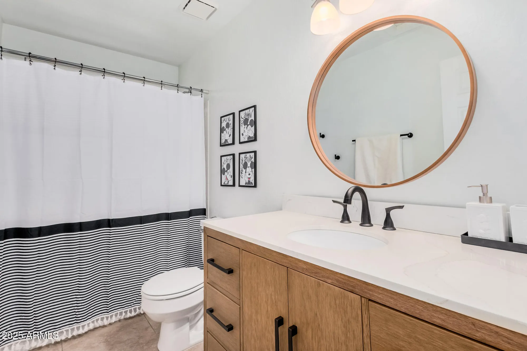 Property Slideshow image 21 of 37 | 11402 s 44th st, Phoenix, AZ, 85044