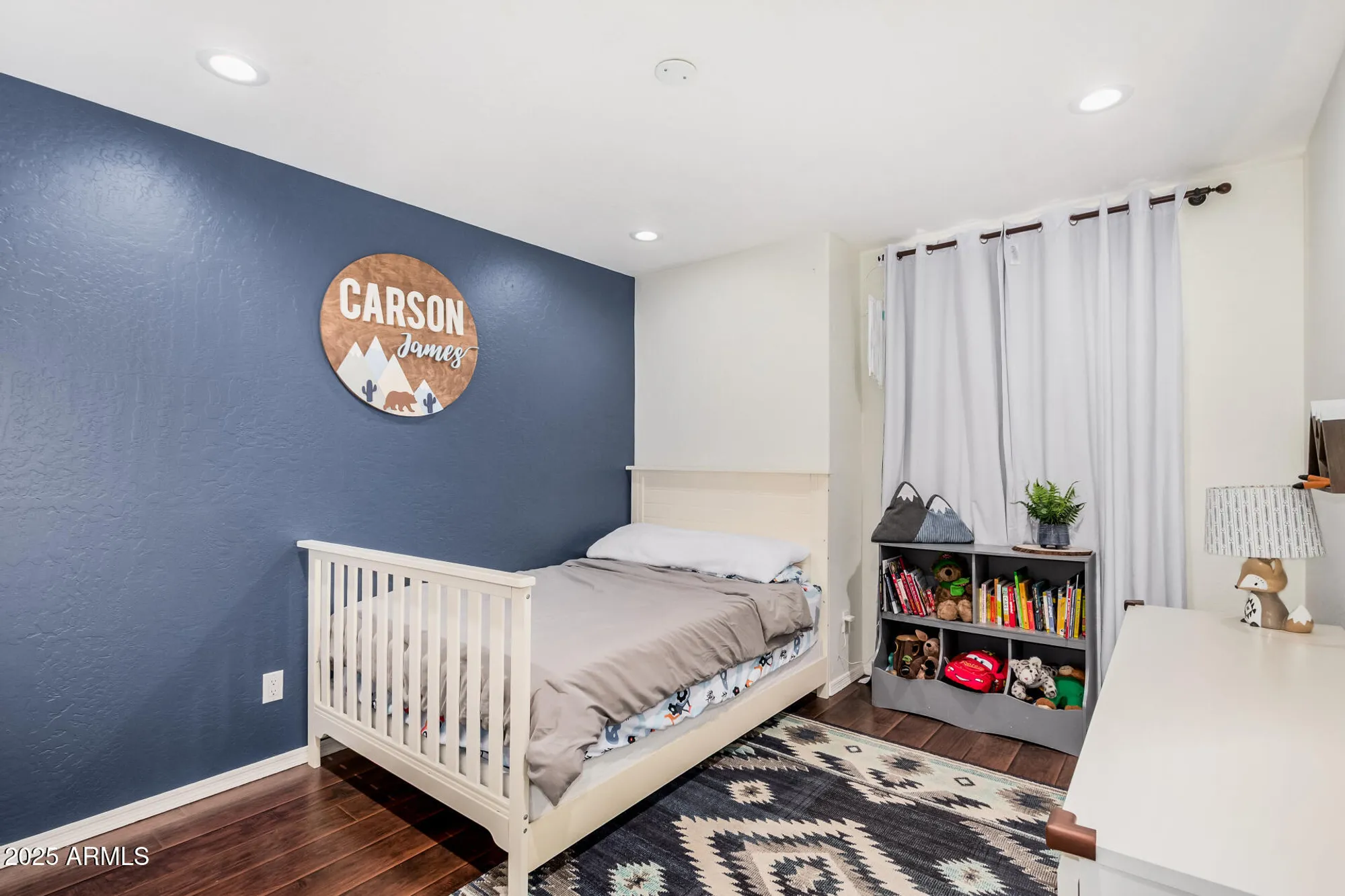 Property Slideshow image 20 of 37 | 11402 s 44th st, Phoenix, AZ, 85044