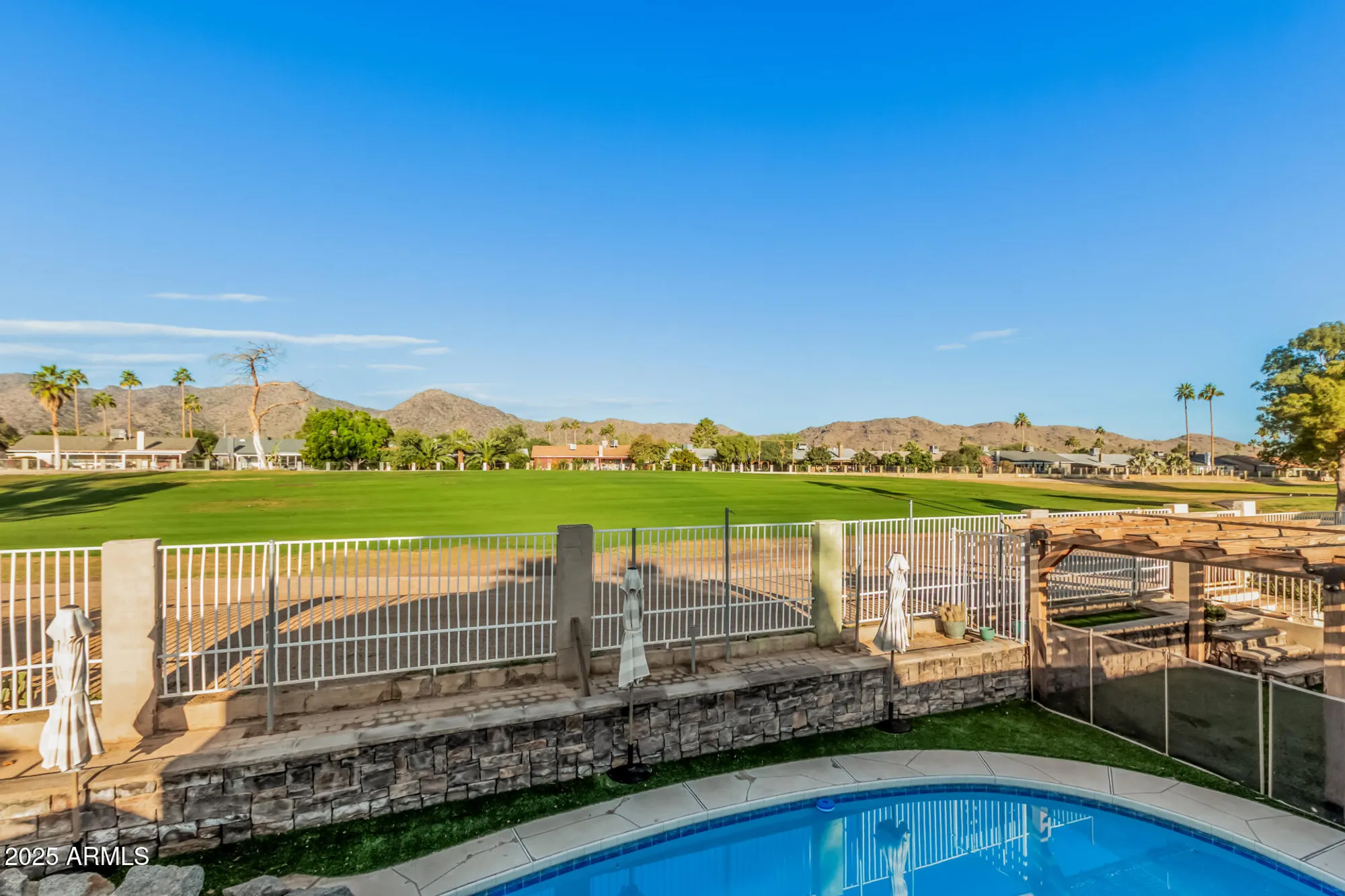 Property Slideshow image 32 of 37 | 11402 s 44th st, Phoenix, AZ, 85044