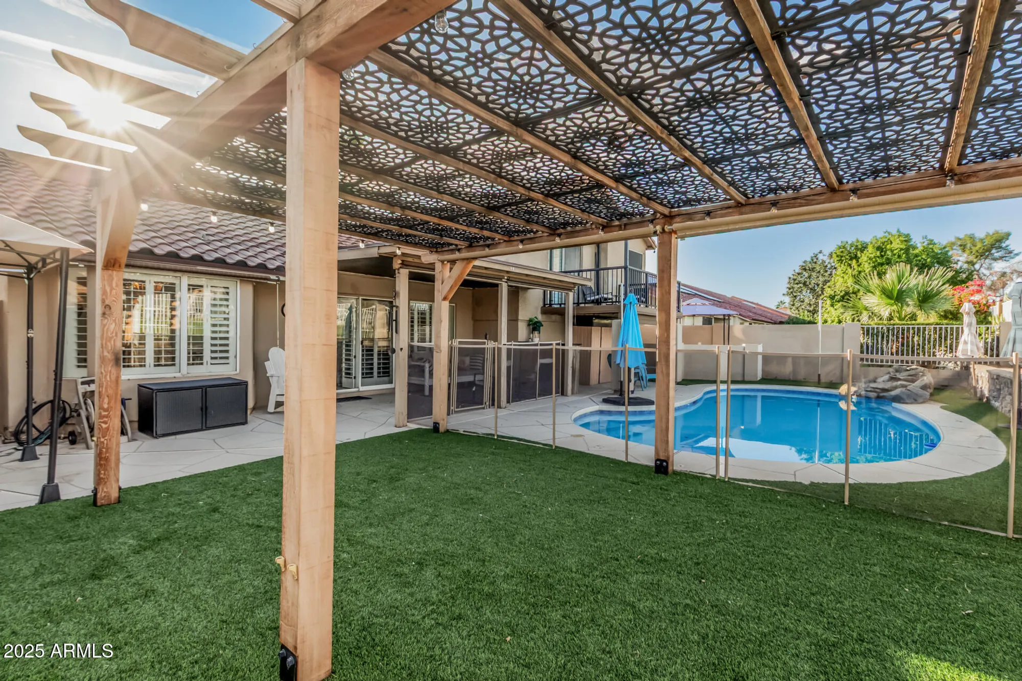 Property Slideshow image 33 of 37 | 11402 s 44th st, Phoenix, AZ, 85044