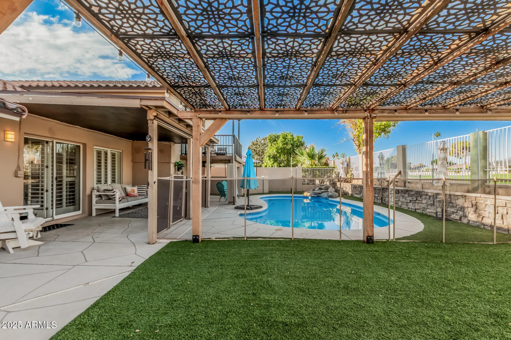 Property Slideshow image 34 of 37 | 11402 s 44th st, Phoenix, AZ, 85044