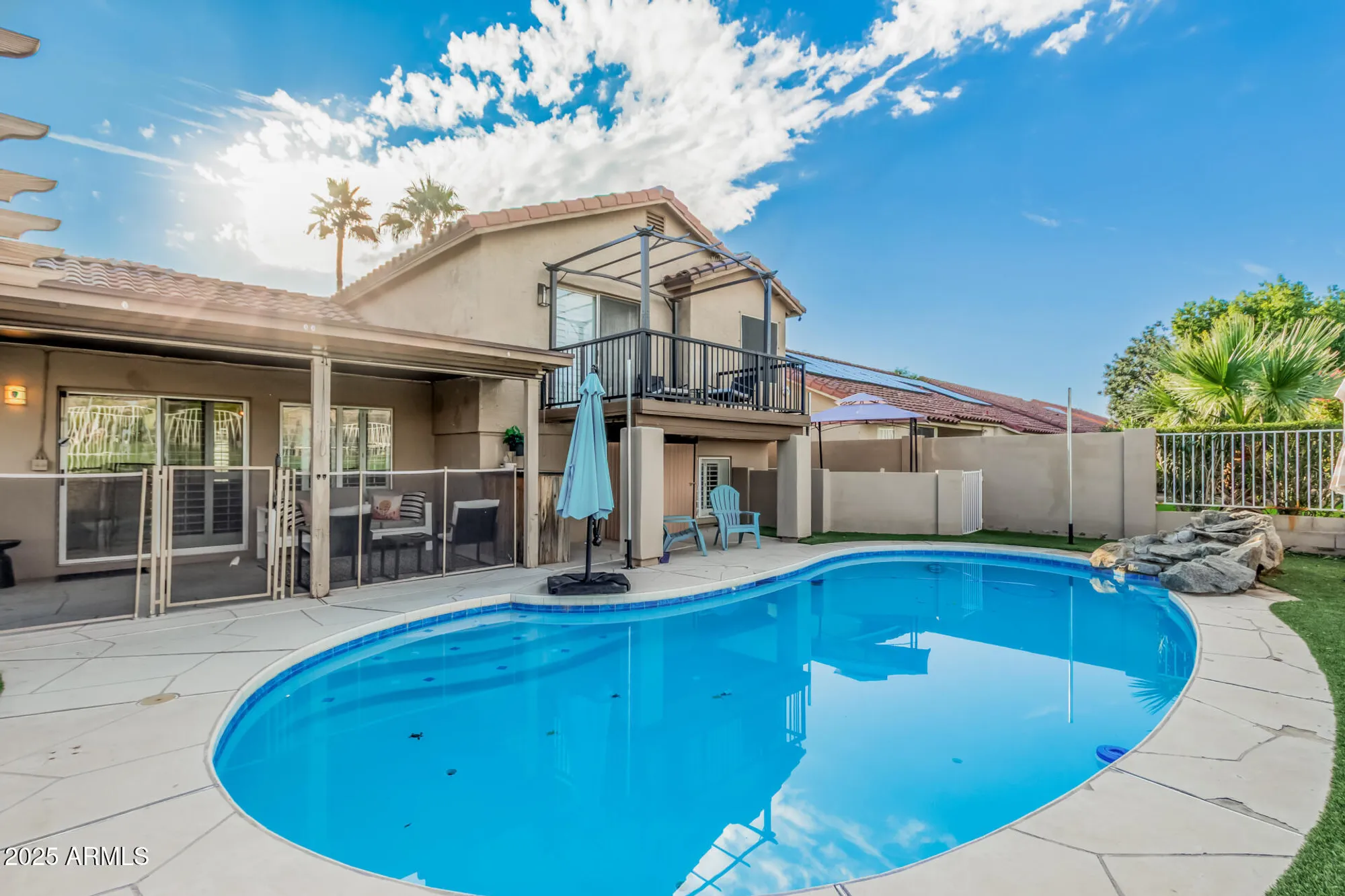 Property Slideshow image 36 of 37 | 11402 s 44th st, Phoenix, AZ, 85044