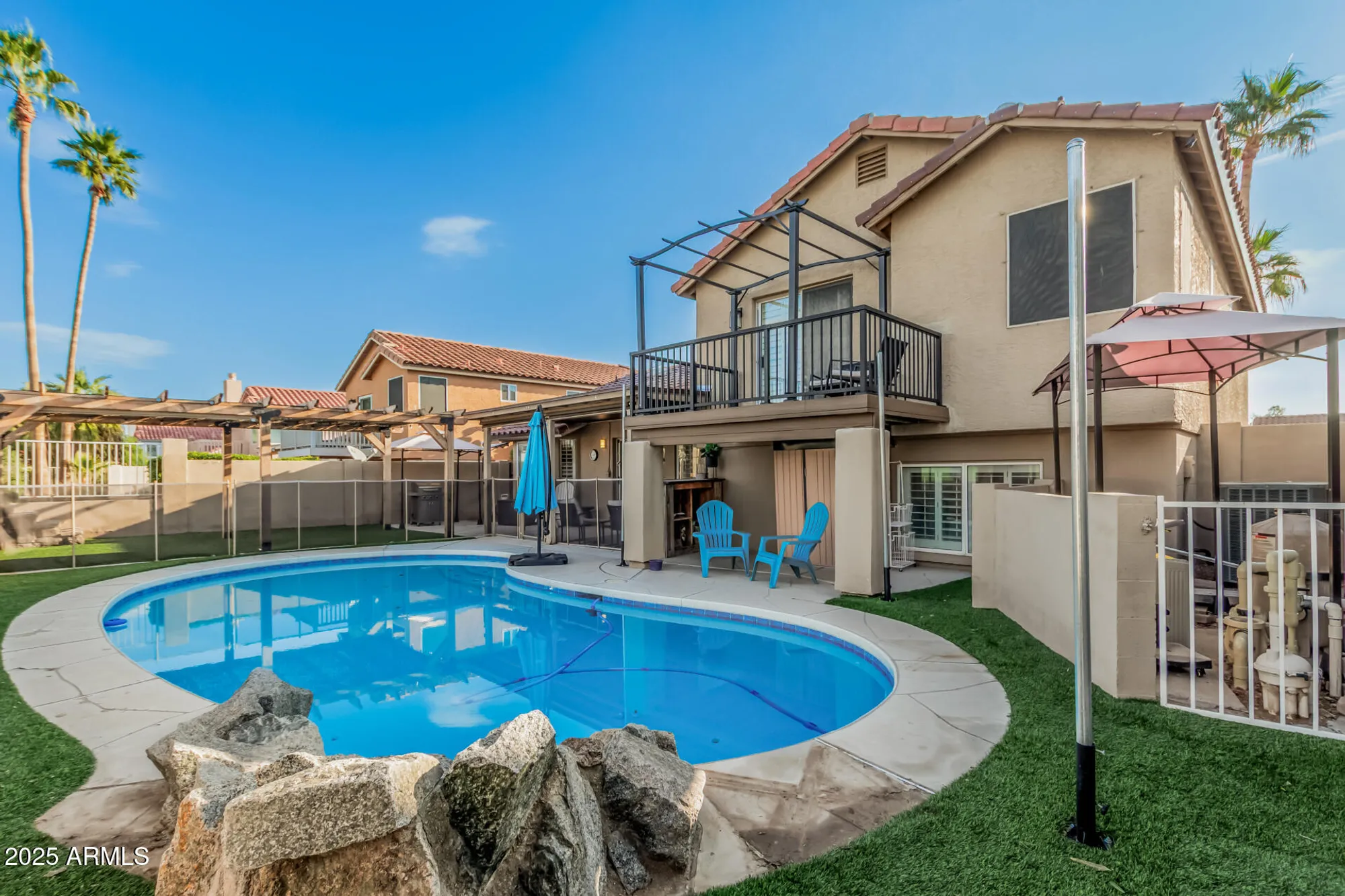 Property Slideshow image 35 of 37 | 11402 s 44th st, Phoenix, AZ, 85044