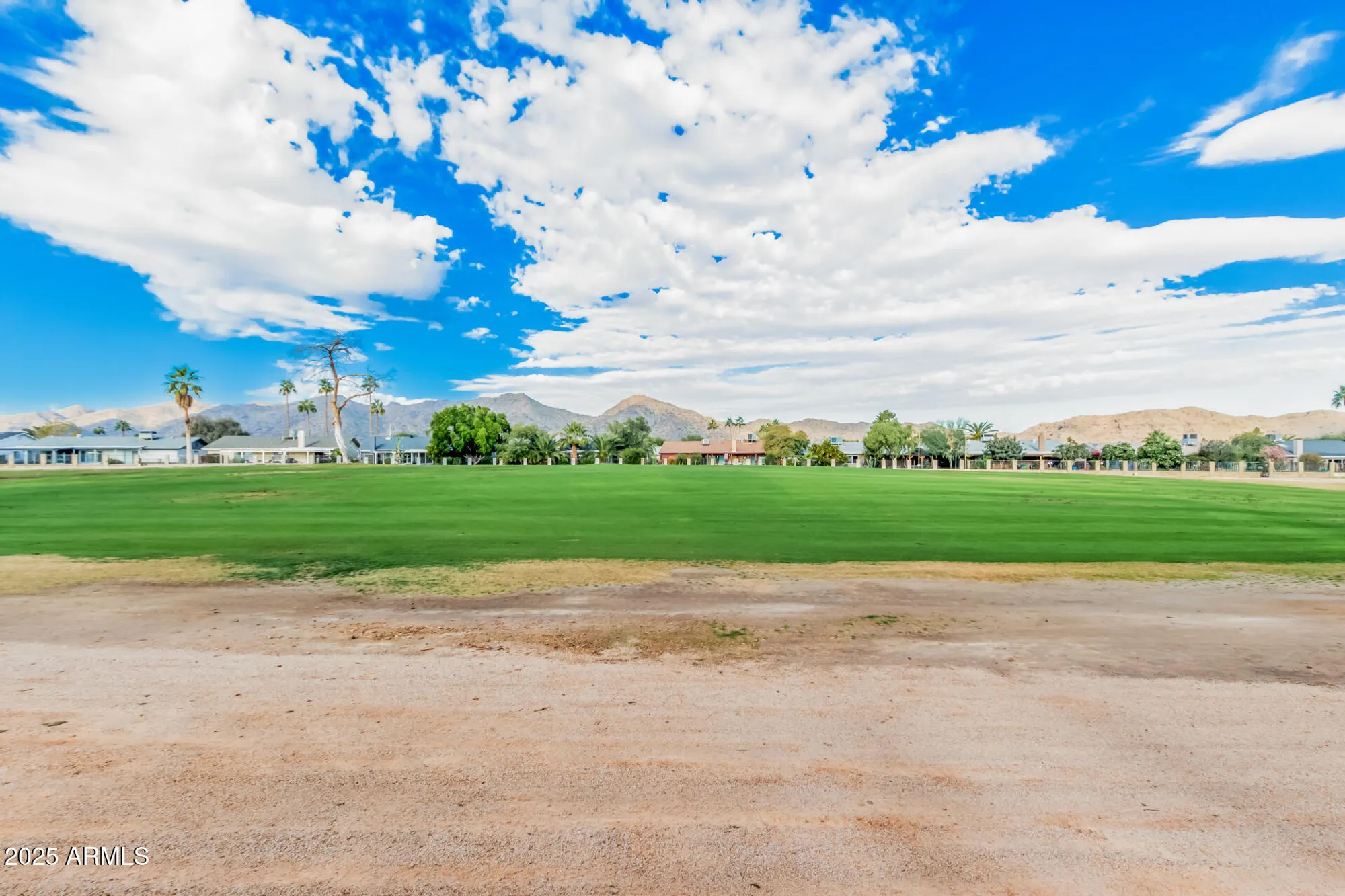 Property Slideshow image 37 of 37 | 11402 s 44th st, Phoenix, AZ, 85044